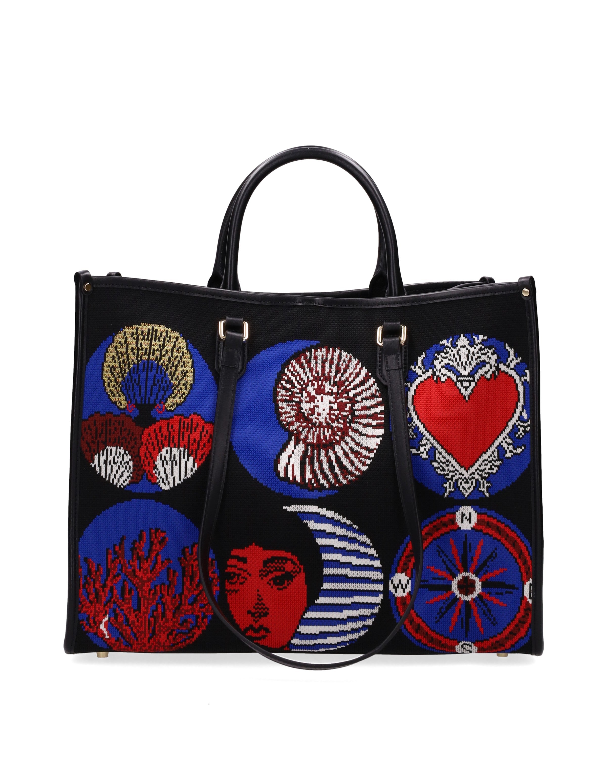 MY-BEST BAG FIRENZE MYB-2016
