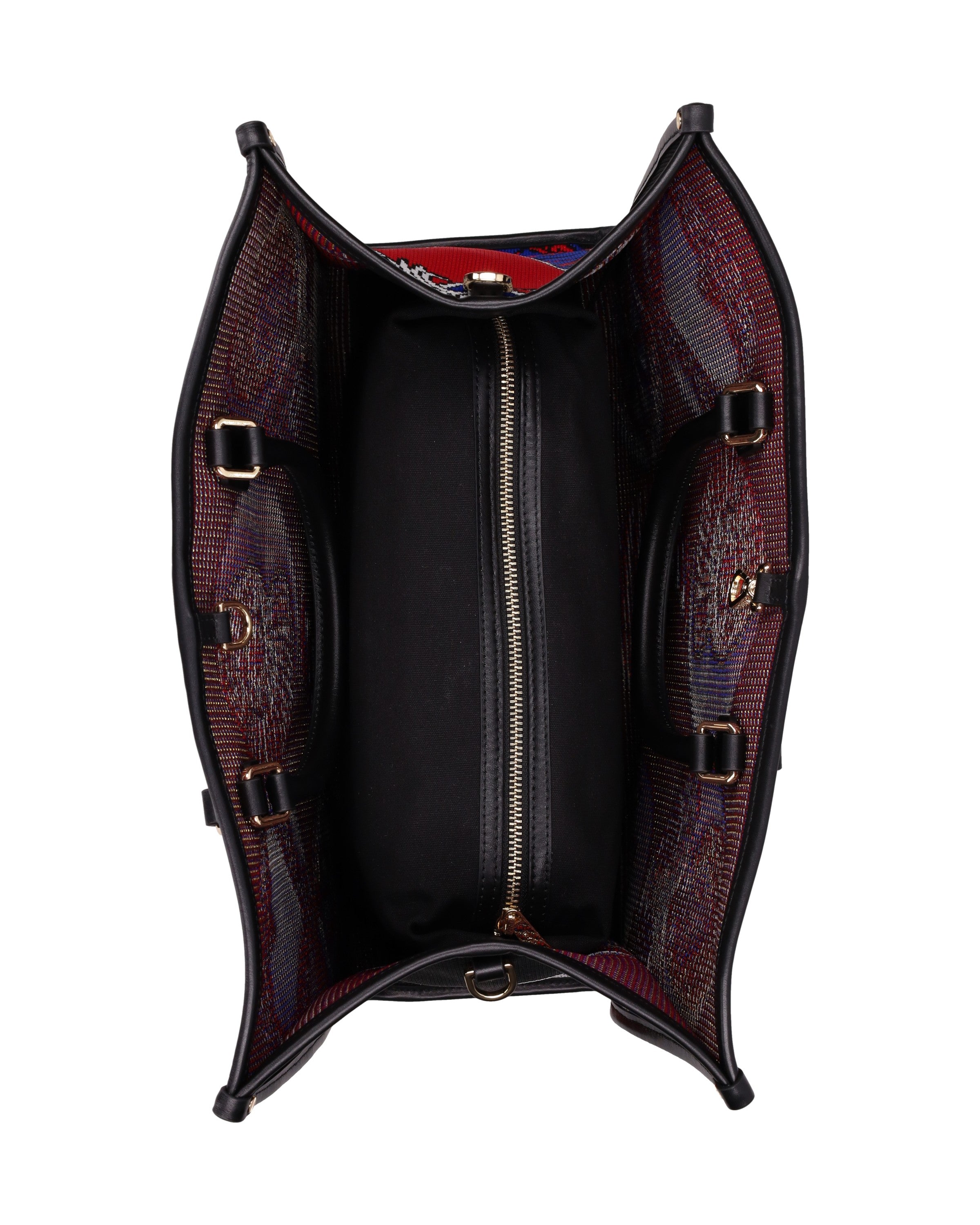 MY-BEST BAG FIRENZE MYB-2016
