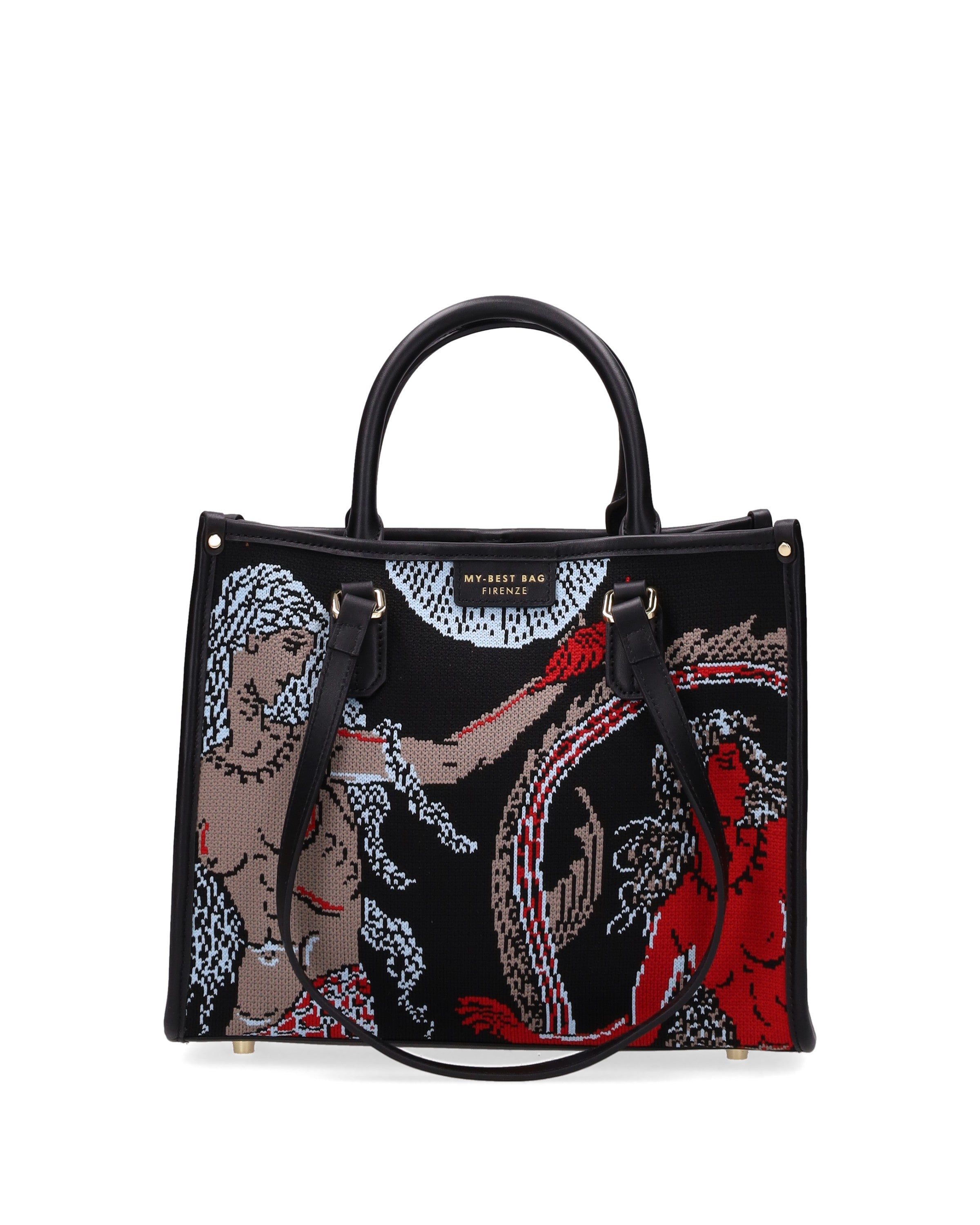 MY-BEST BAG FIRENZE MYB-2017