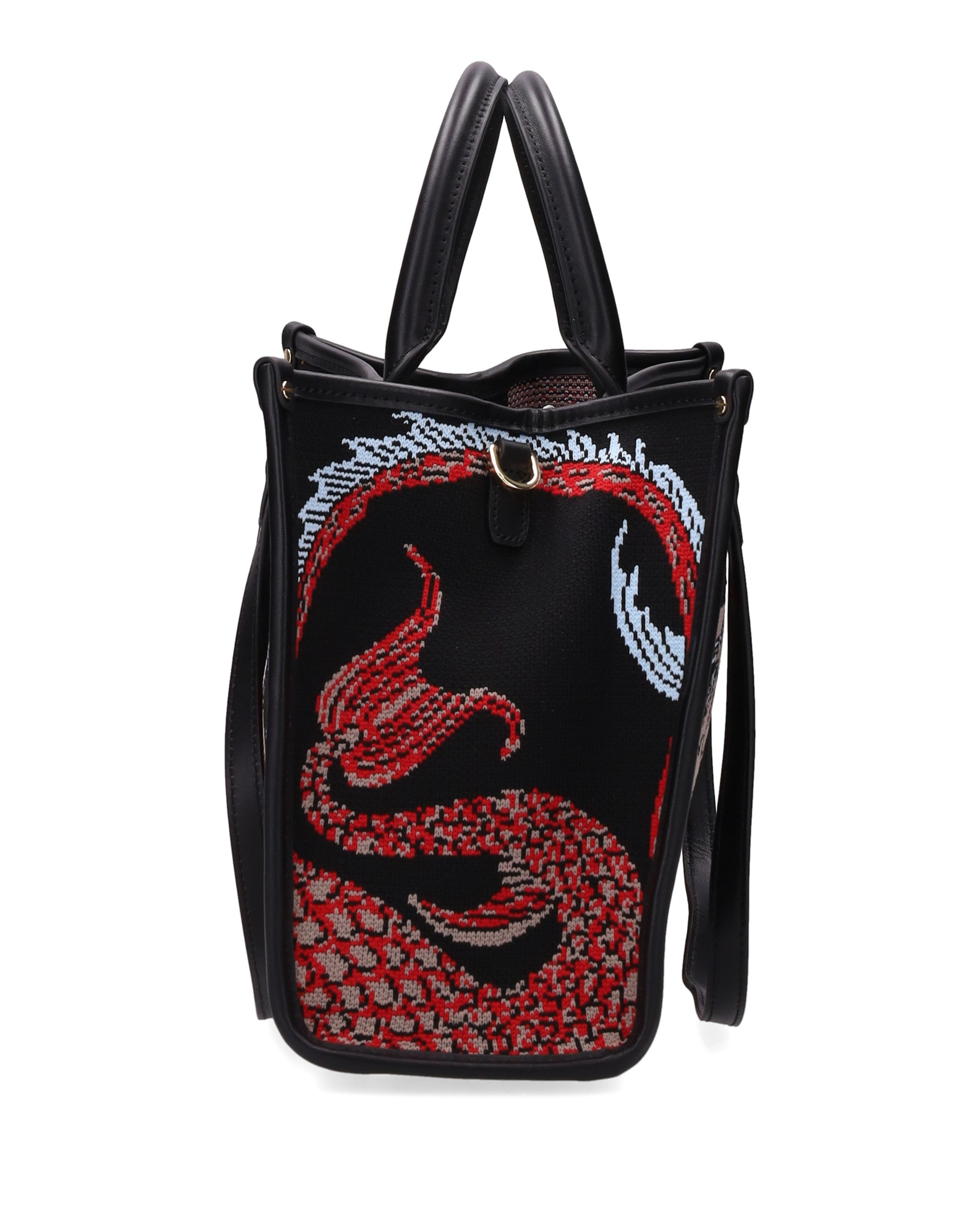 MY-BEST BAG FIRENZE MYB-2017