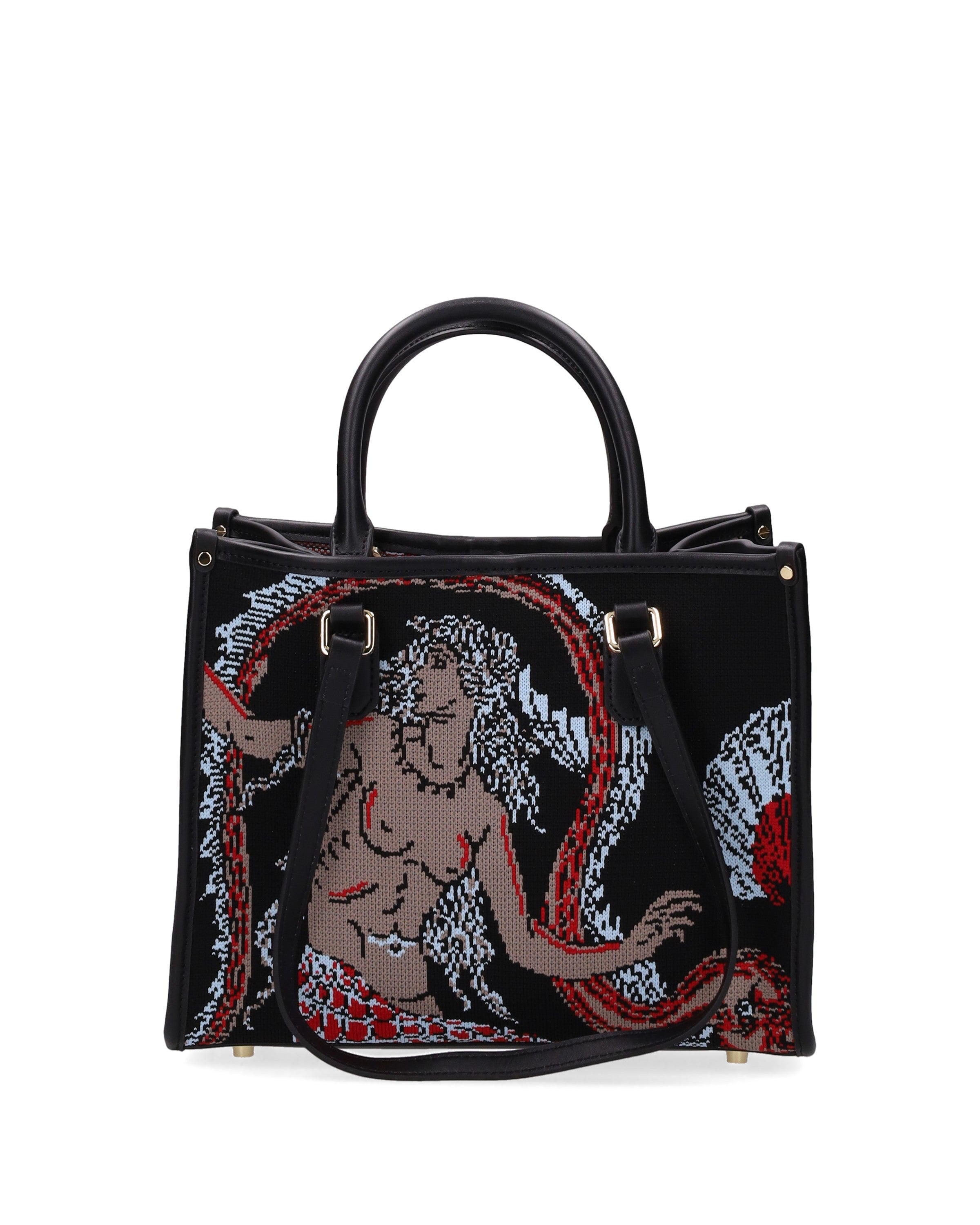 MY-BEST BAG FIRENZE MYB-2017