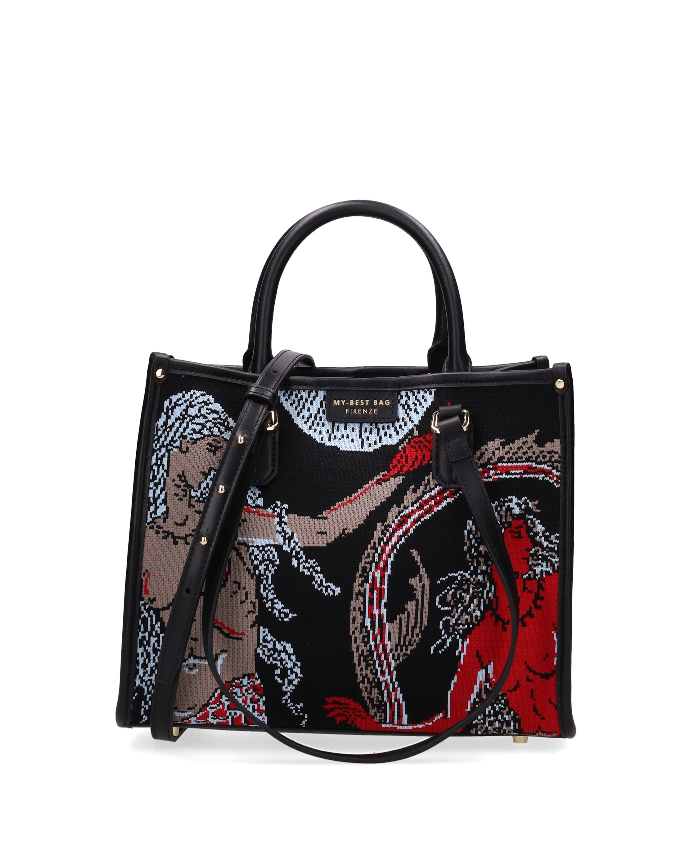 MY-BEST BAG FIRENZE MYB-2017