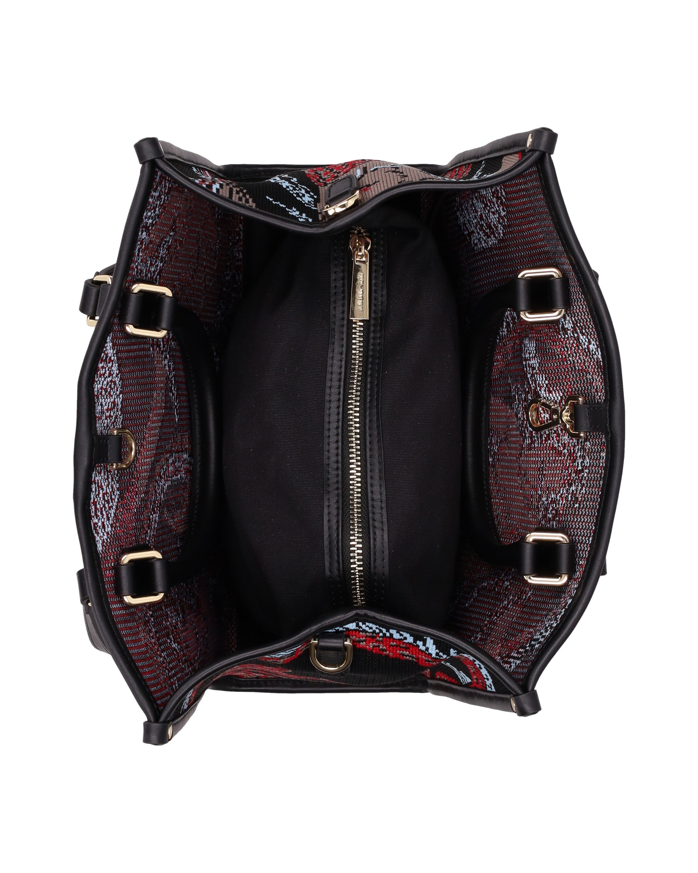 MY-BEST BAG FIRENZE MYB-2017