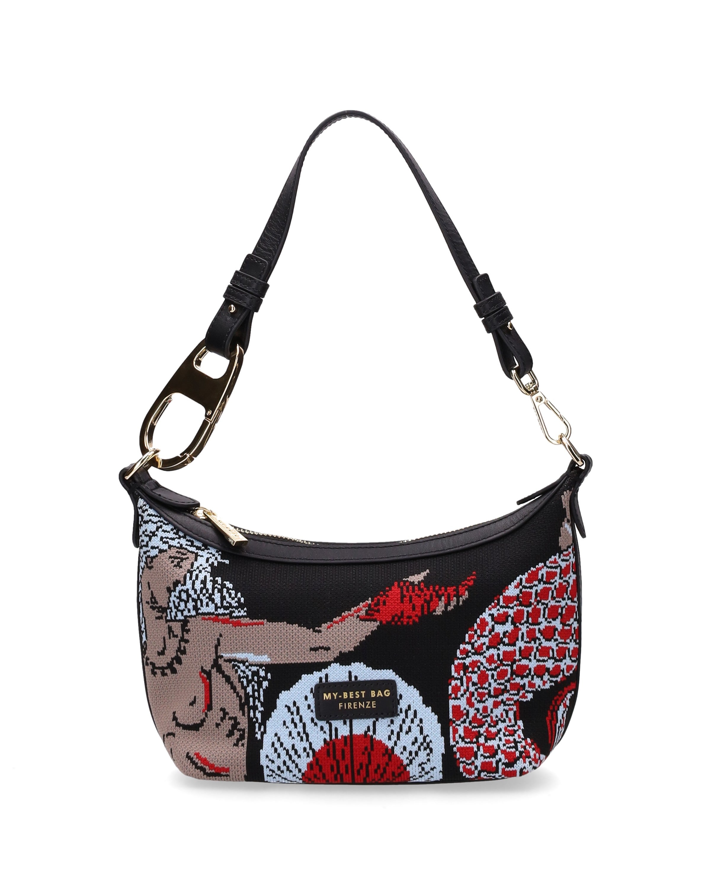 MY-BEST BAG FIRENZE MYB-2018