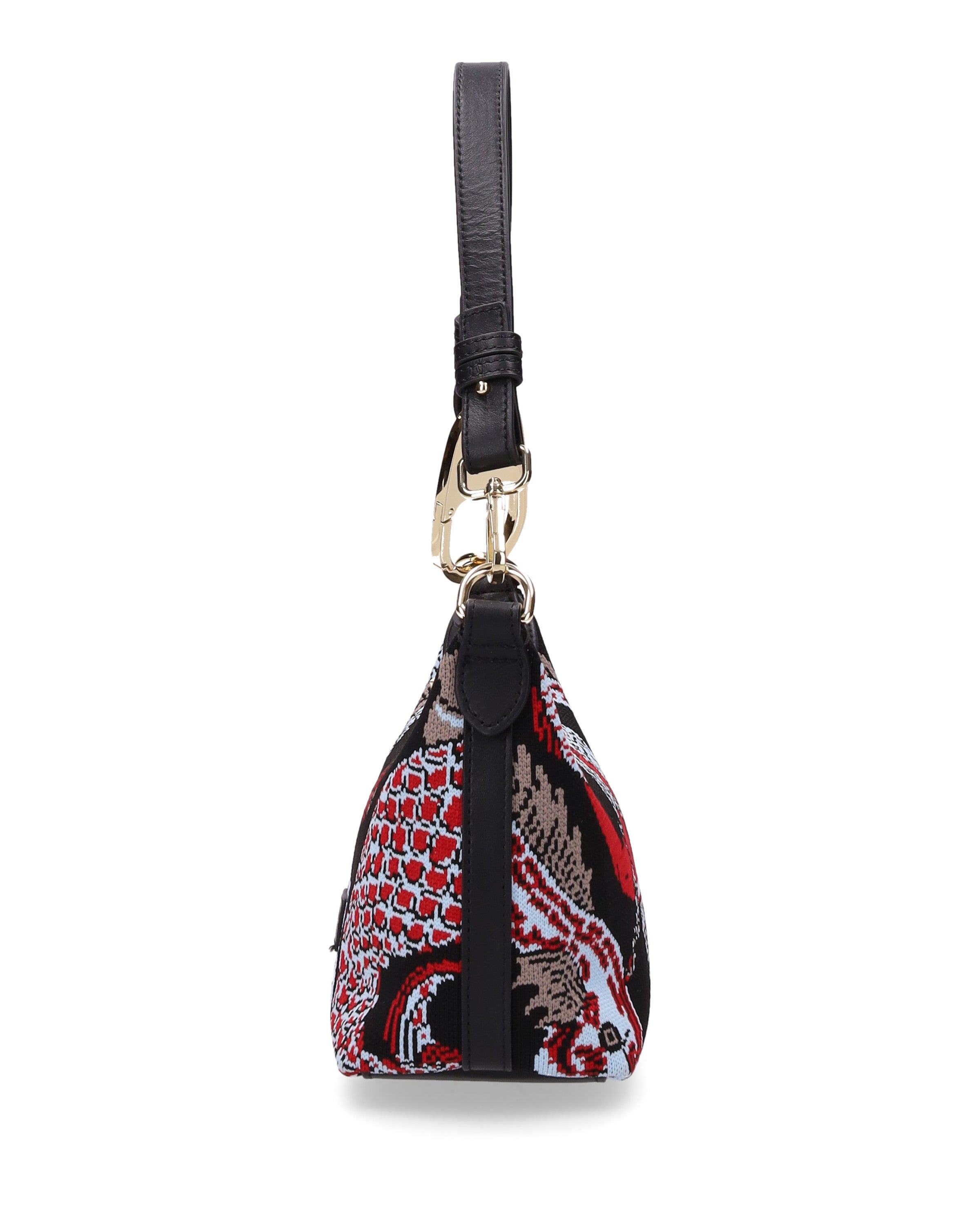 MY-BEST BAG FIRENZE MYB-2018