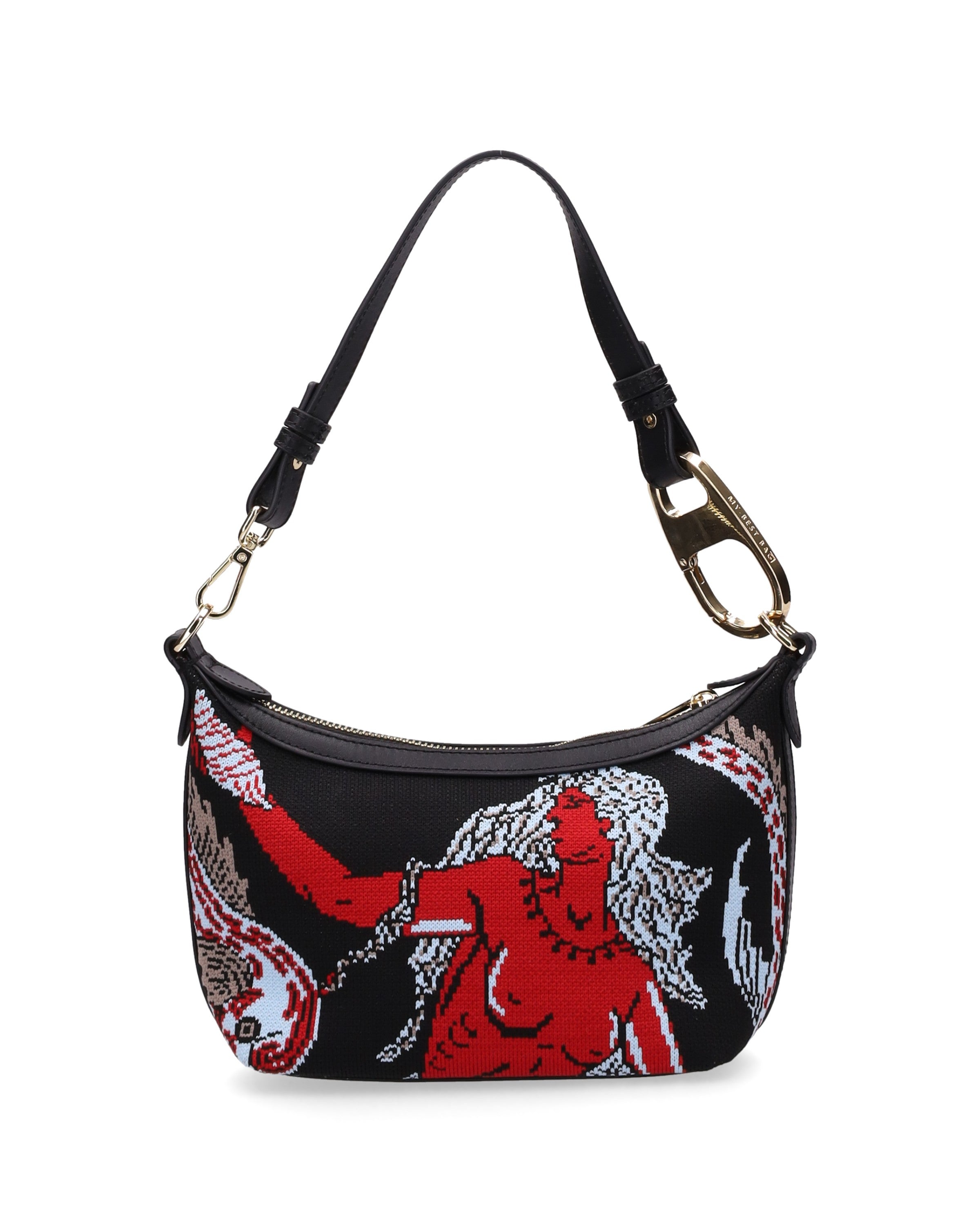 MY-BEST BAG FIRENZE MYB-2018