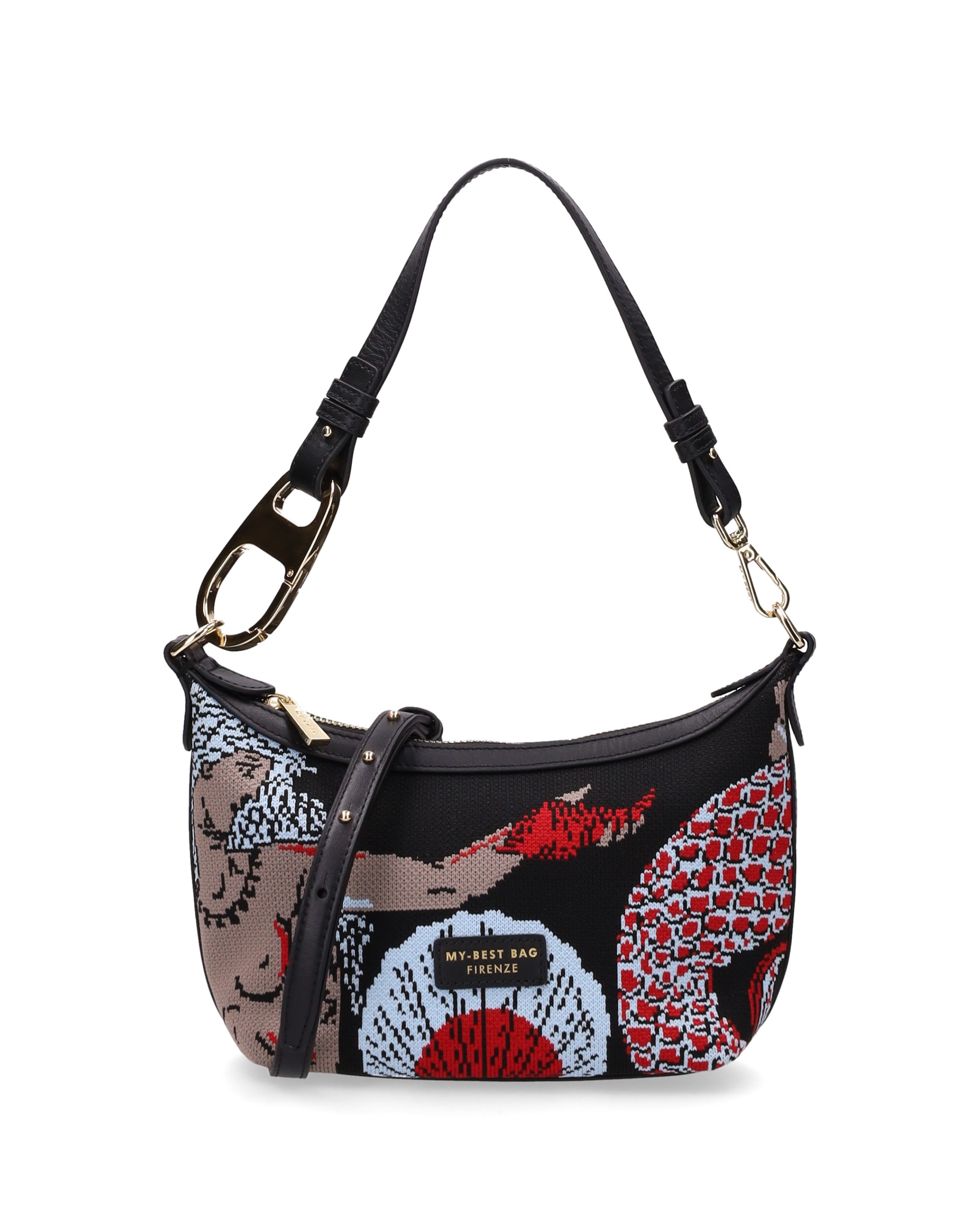 MY-BEST BAG FIRENZE MYB-2018