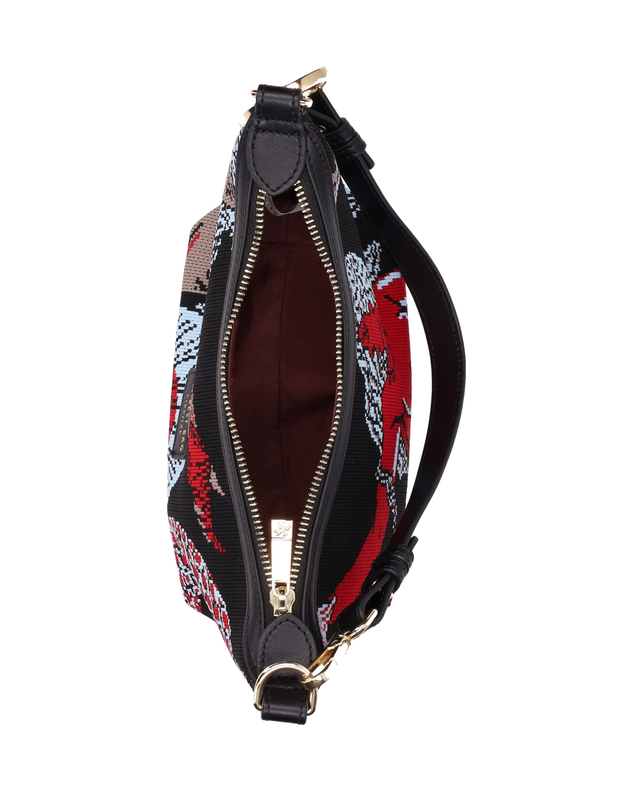 MY-BEST BAG FIRENZE MYB-2018