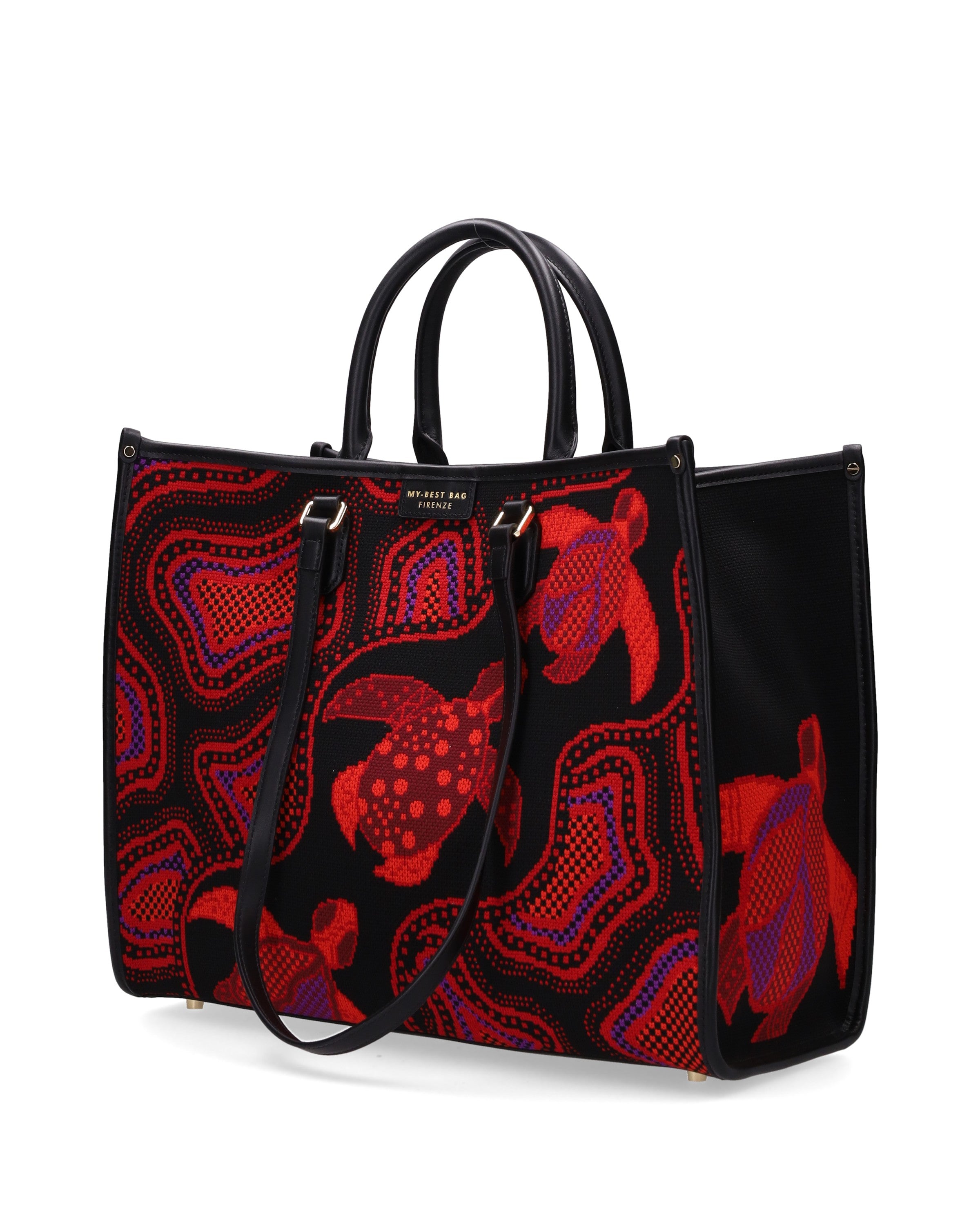 MY-BEST BAG FIRENZE MYB-2019