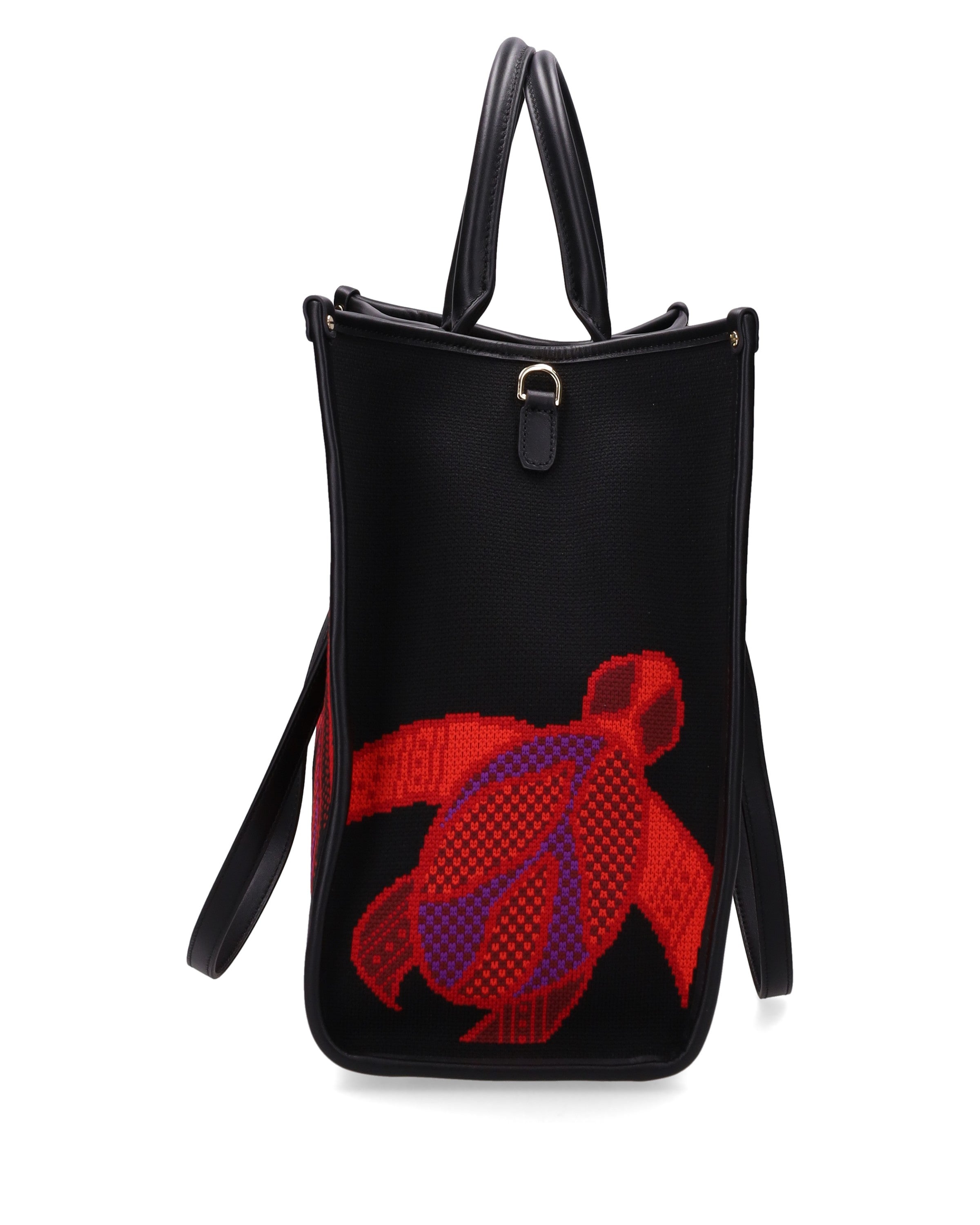 MY-BEST BAG FIRENZE MYB-2019