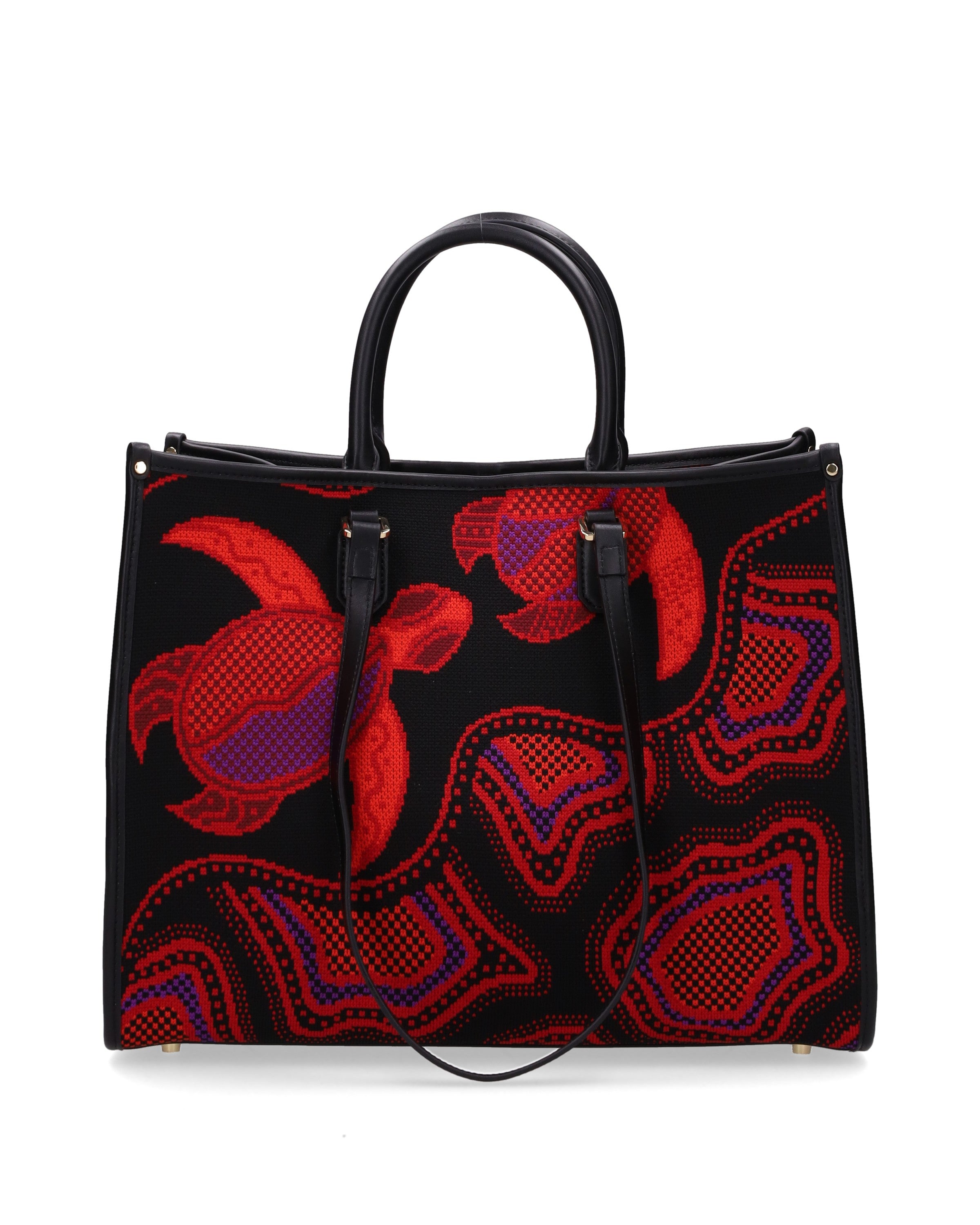 MY-BEST BAG FIRENZE MYB-2019