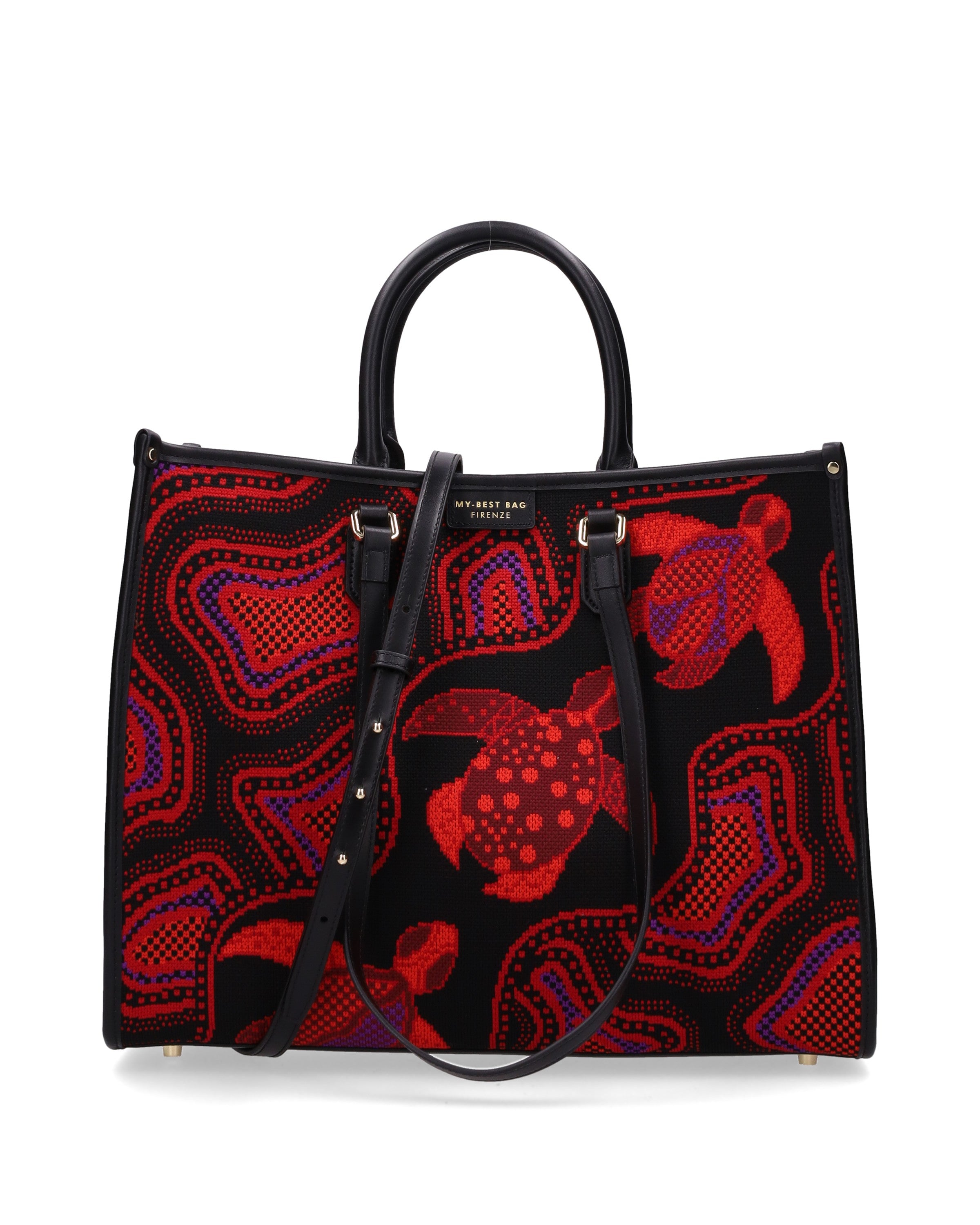 MY-BEST BAG FIRENZE MYB-2019