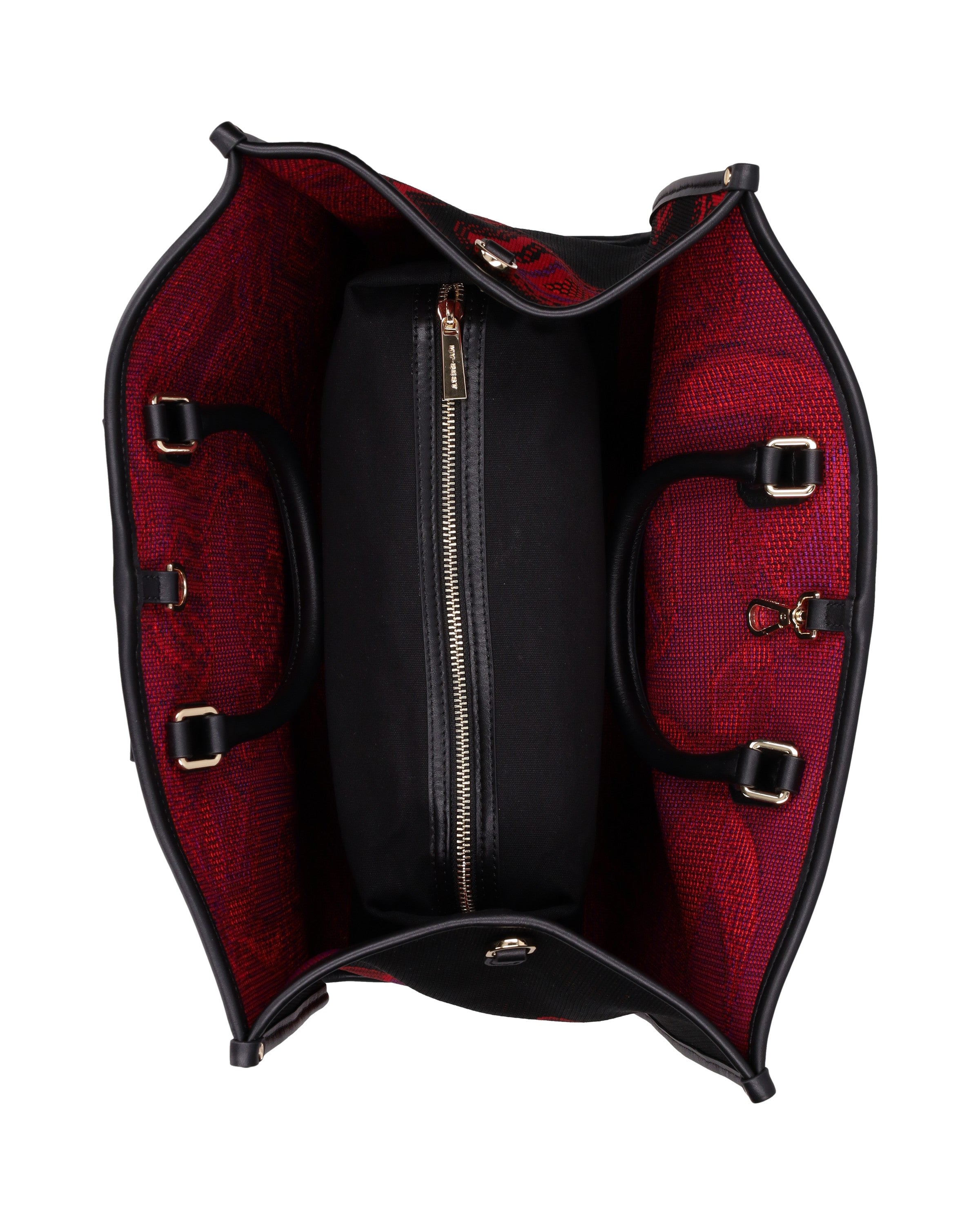 MY-BEST BAG FIRENZE MYB-2019