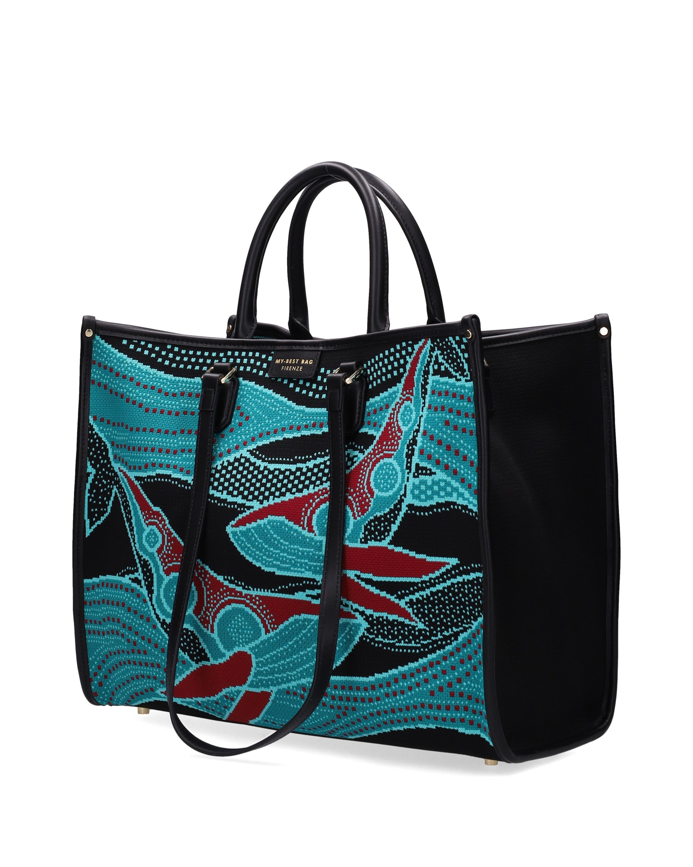 MY-BEST BAG FIRENZE MYB-2019