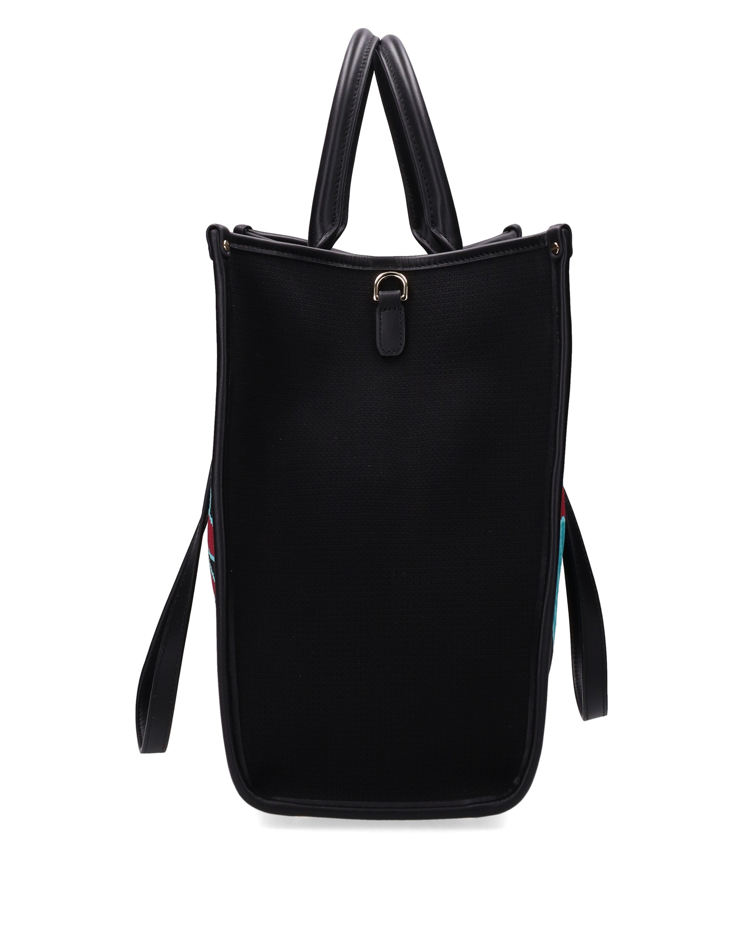 MY-BEST BAG FIRENZE MYB-2019