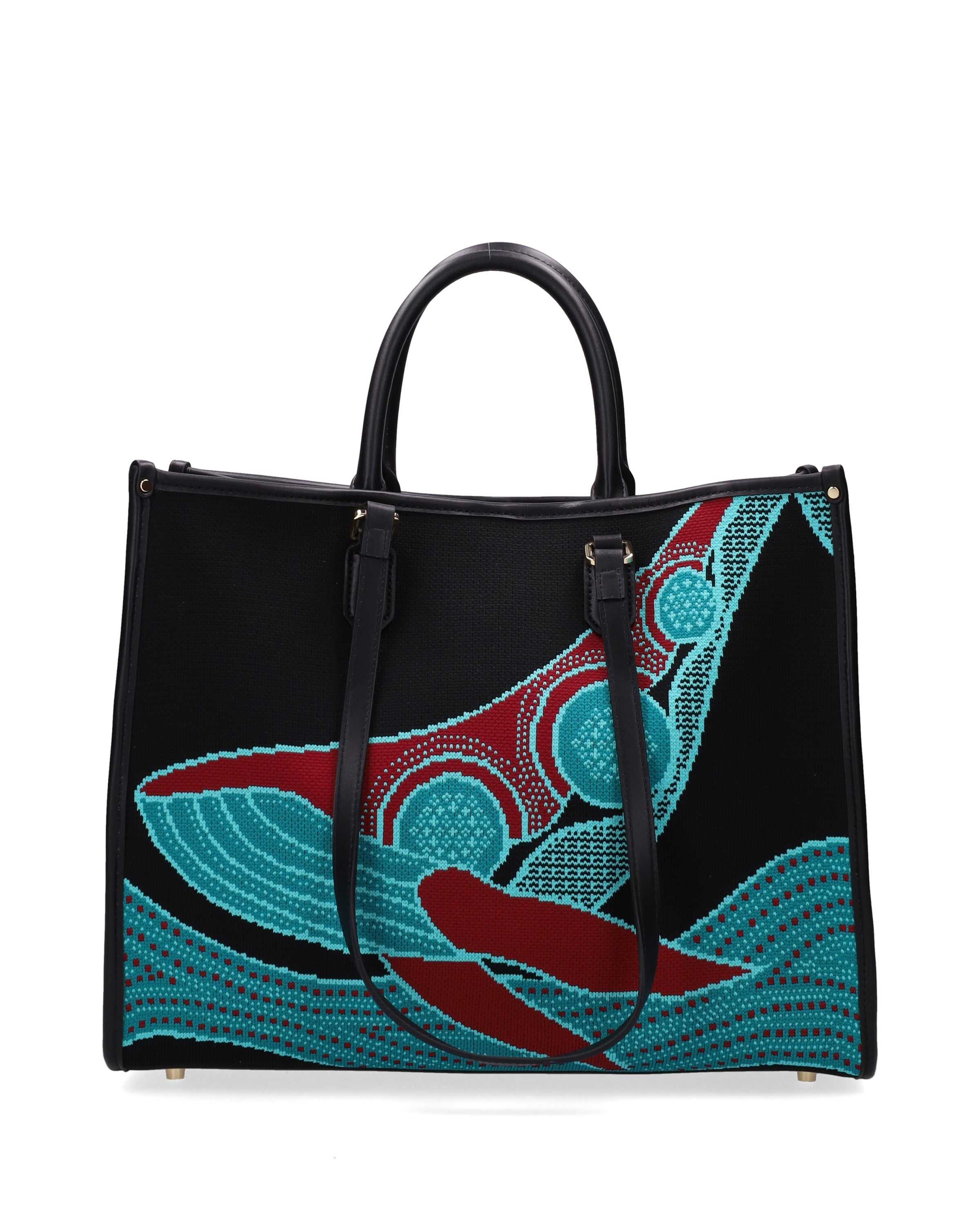 MY-BEST BAG FIRENZE MYB-2019