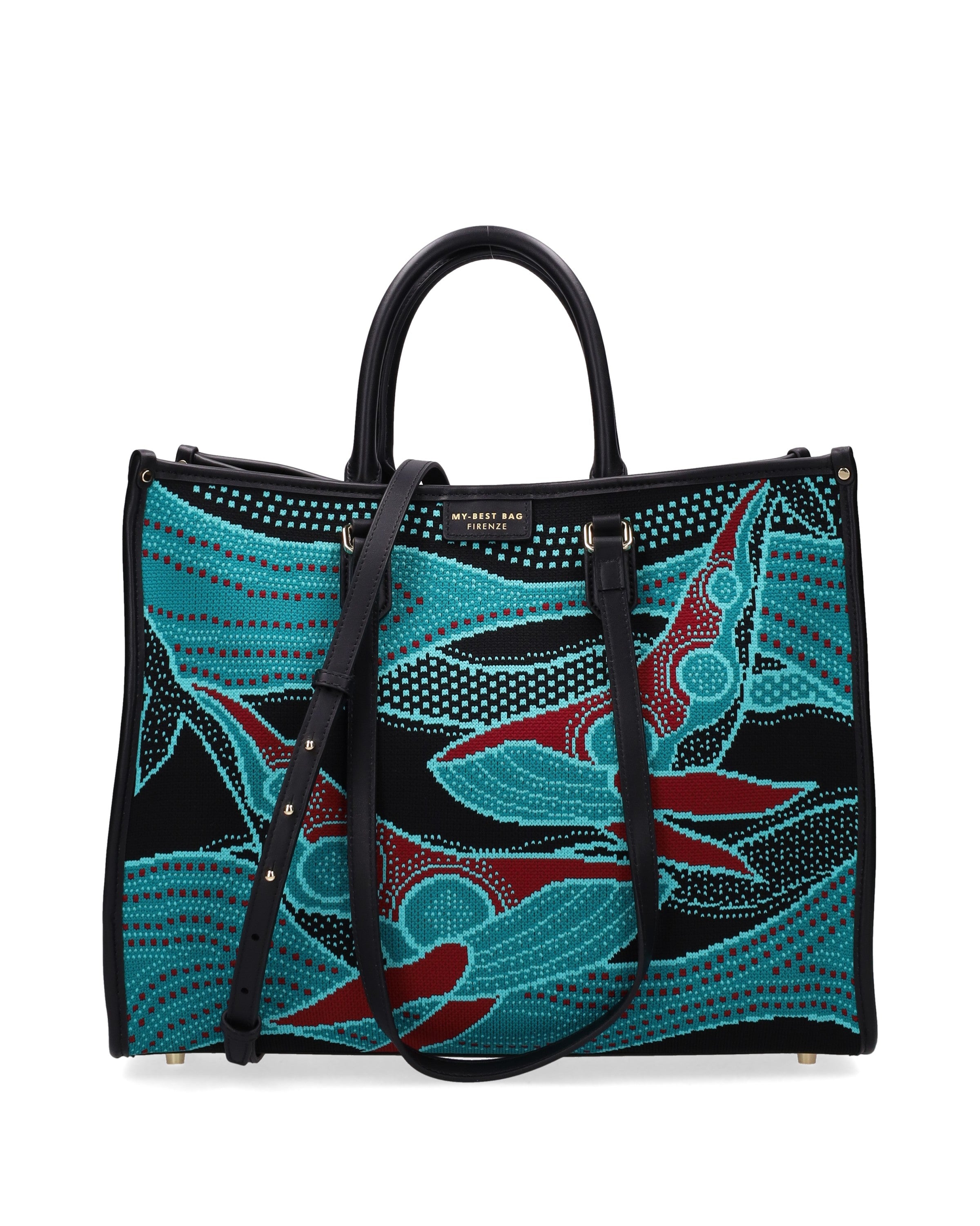 MY-BEST BAG FIRENZE MYB-2019