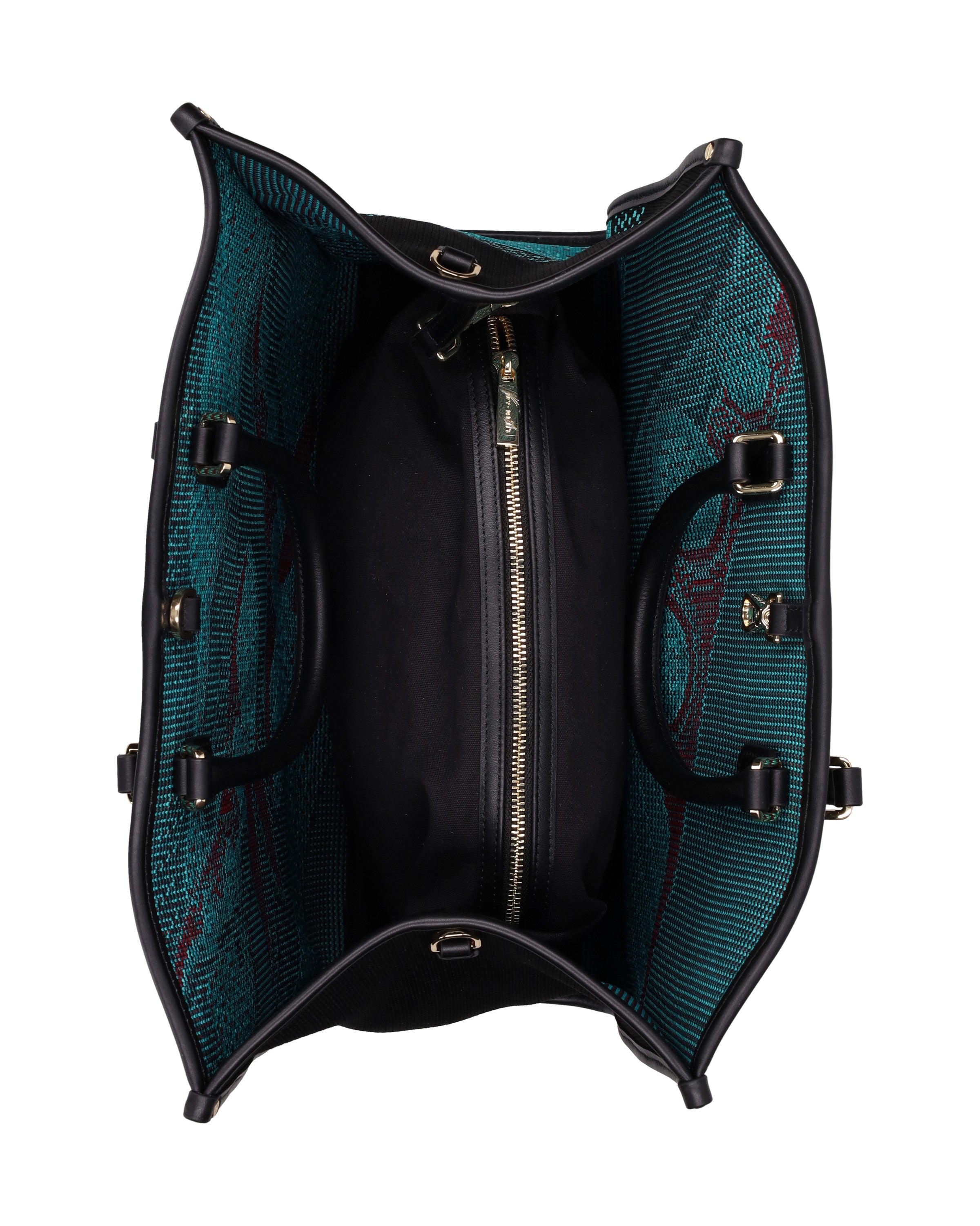 MY-BEST BAG FIRENZE MYB-2019