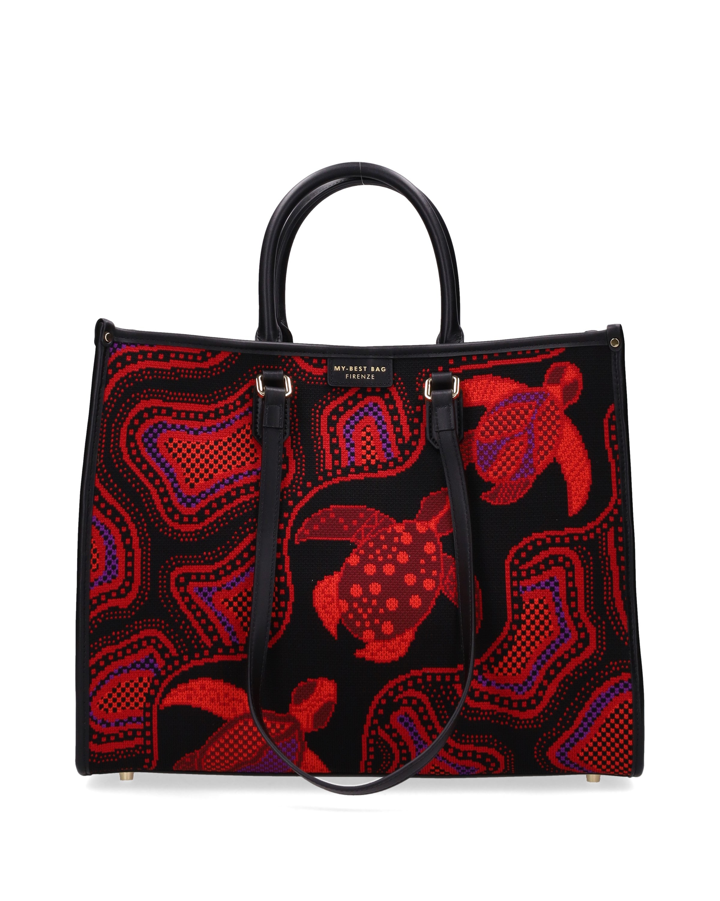 MY-BEST BAG FIRENZE MYB-2019