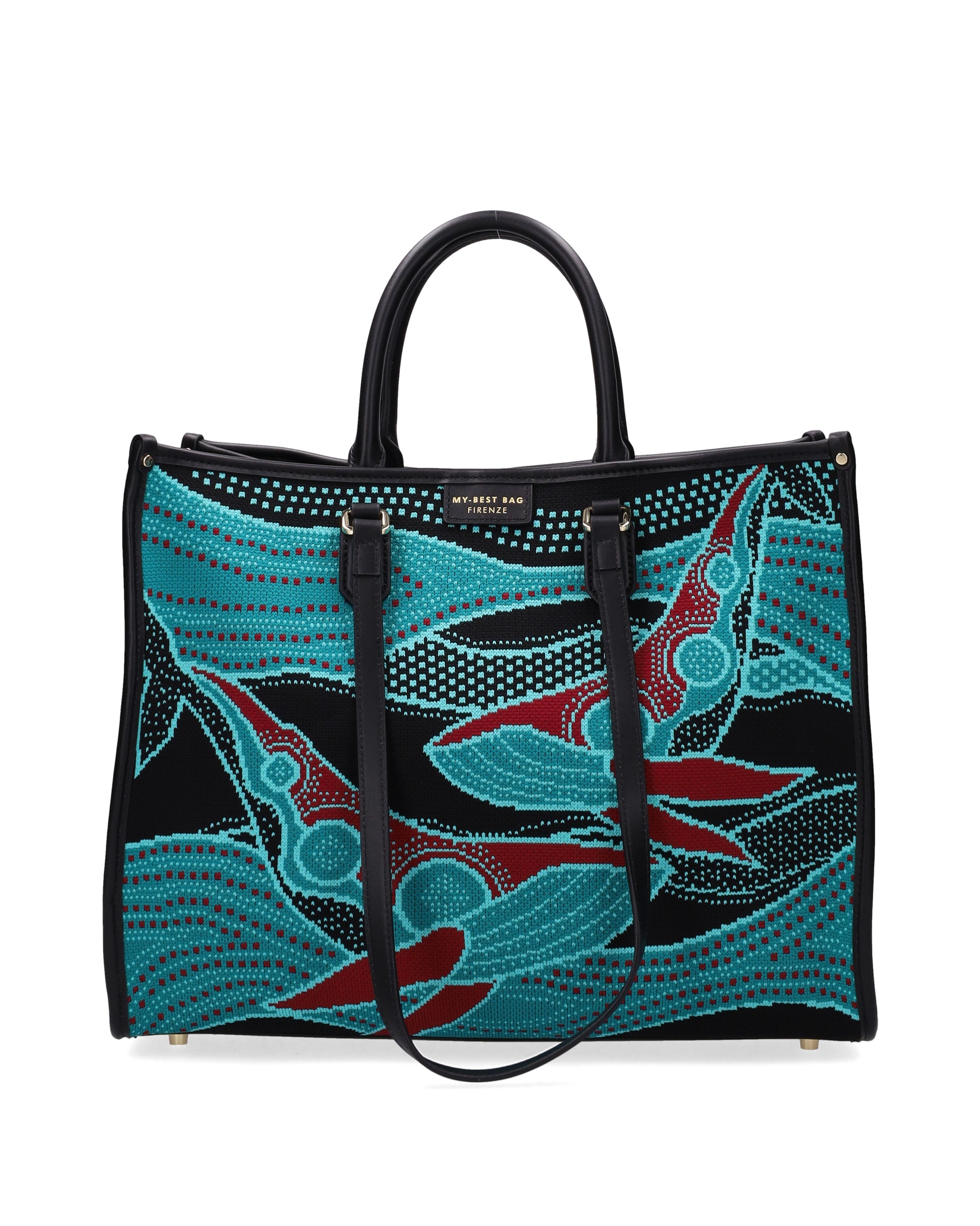MY-BEST BAG FIRENZE MYB-2019