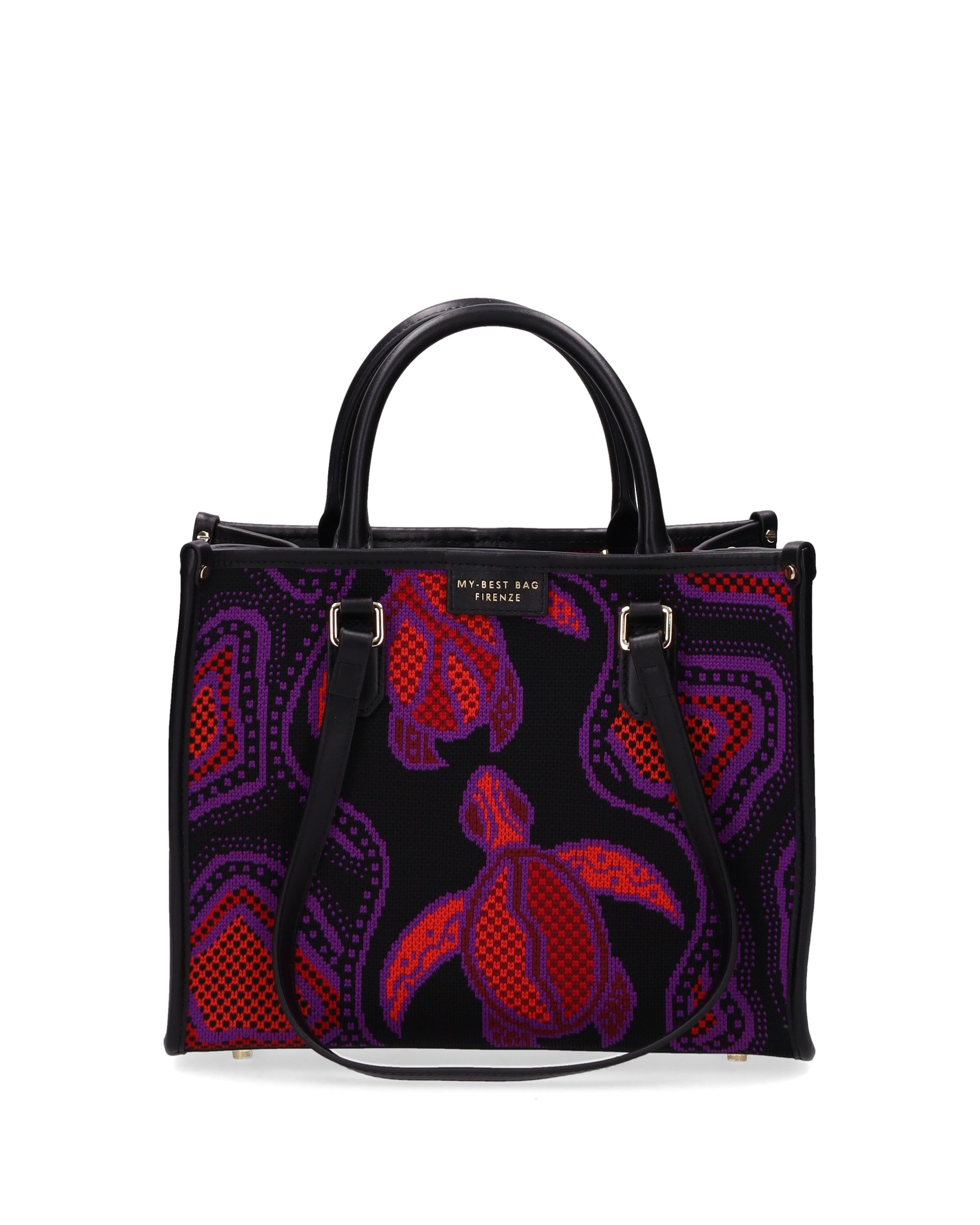 MY-BEST BAG FIRENZE MYB-2020