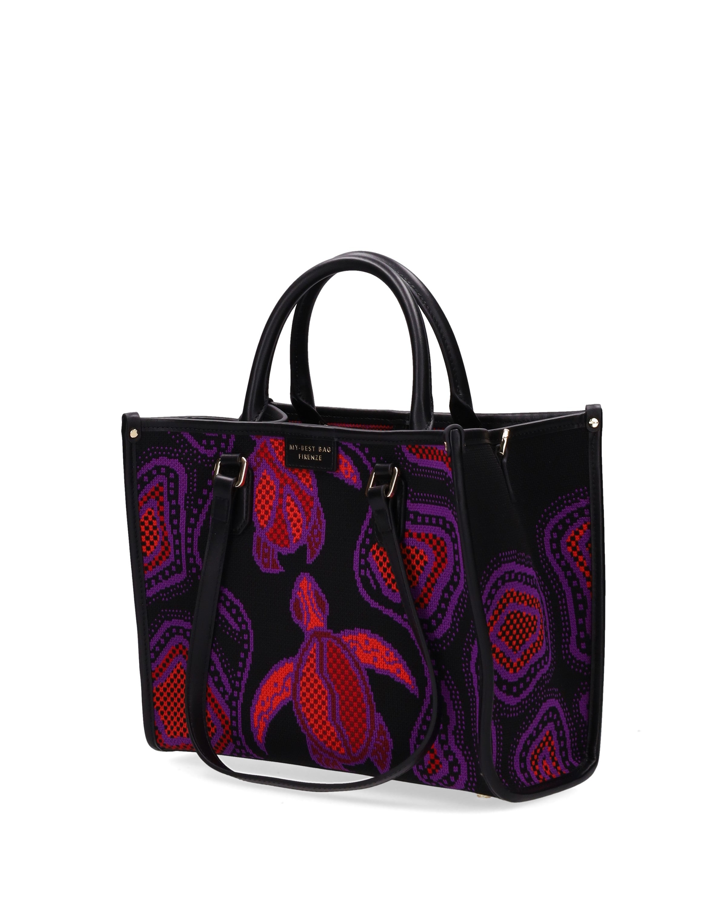 MY-BEST BAG FIRENZE MYB-2020