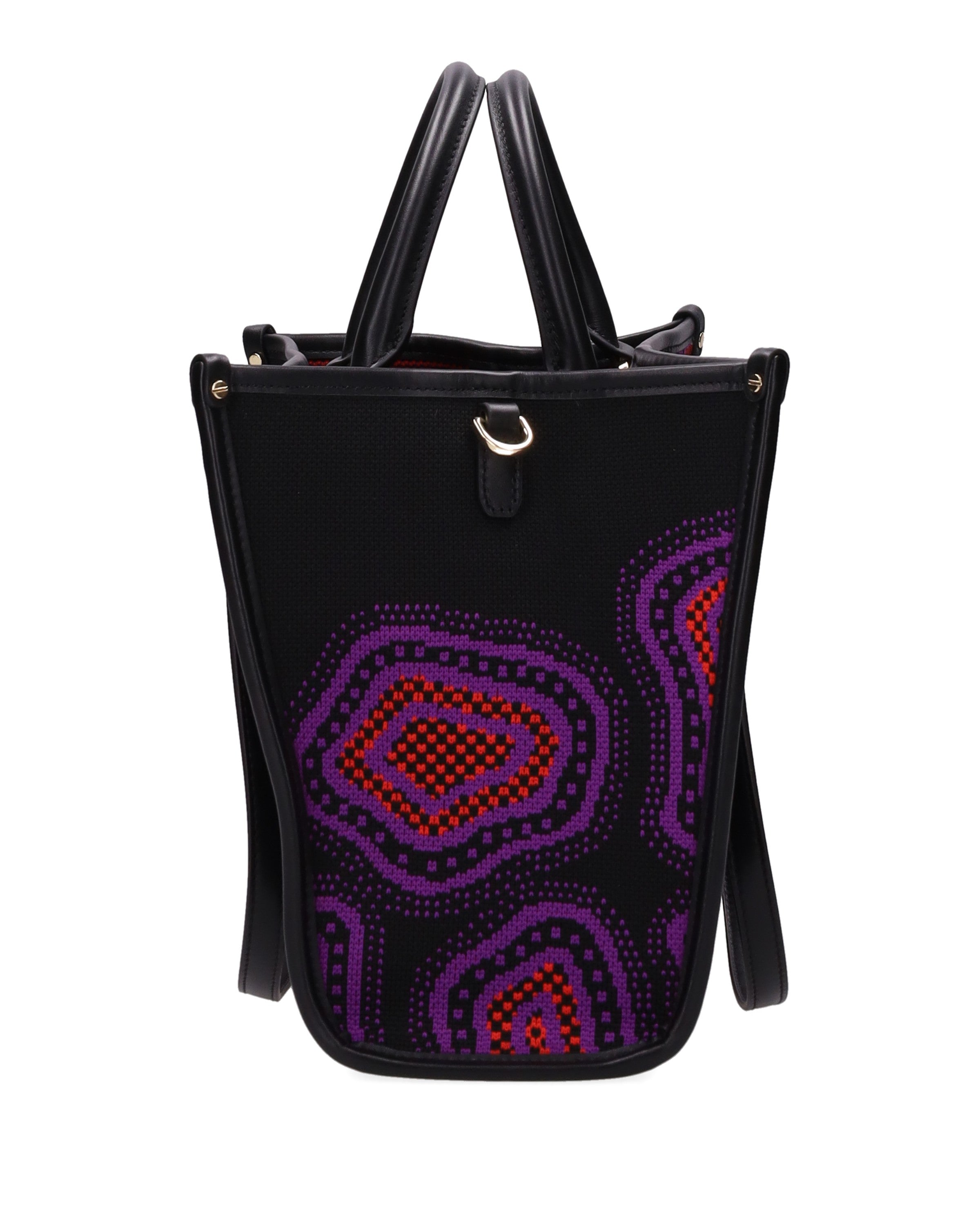 MY-BEST BAG FIRENZE MYB-2020