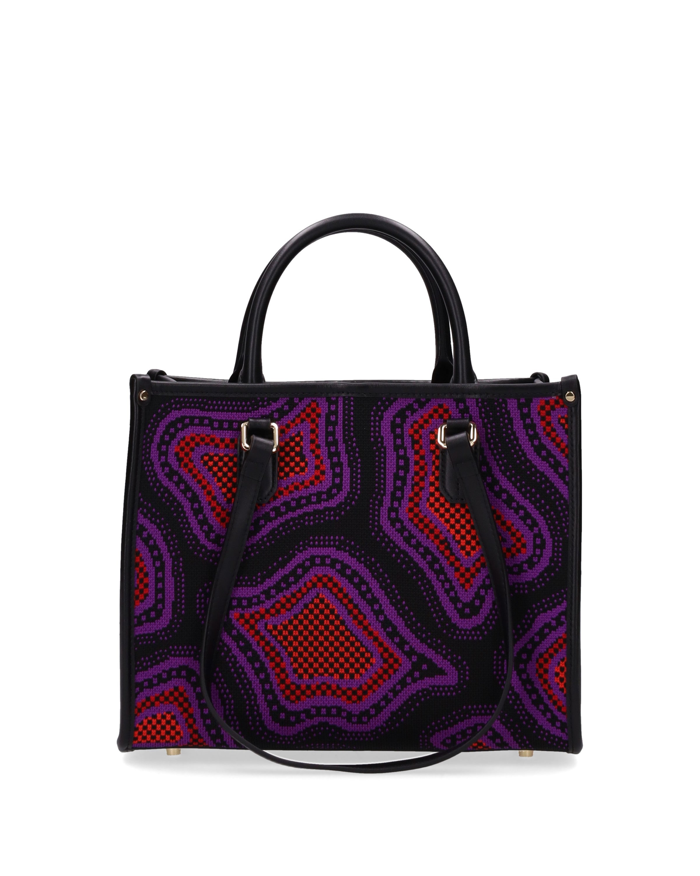 MY-BEST BAG FIRENZE MYB-2020