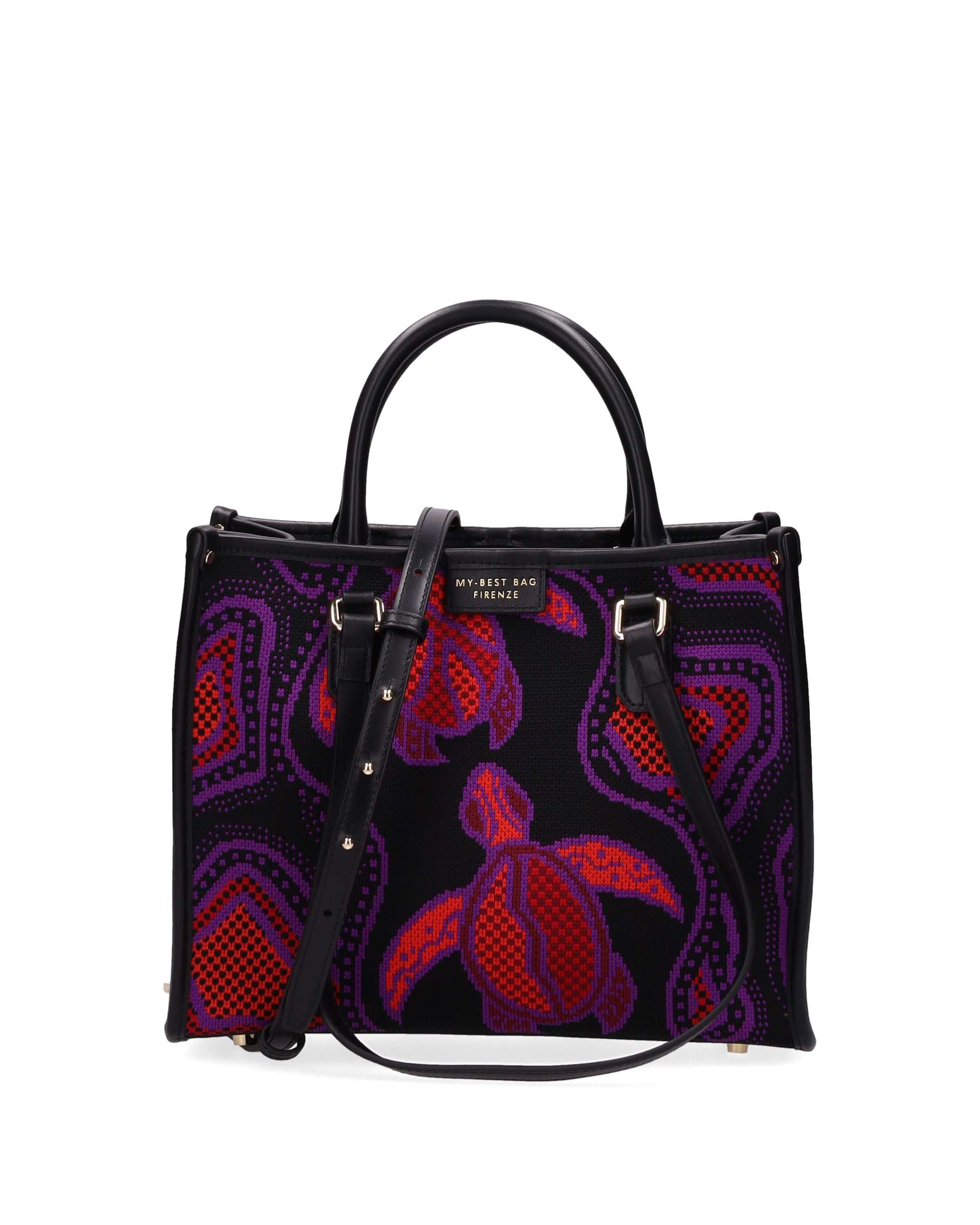 MY-BEST BAG FIRENZE MYB-2020