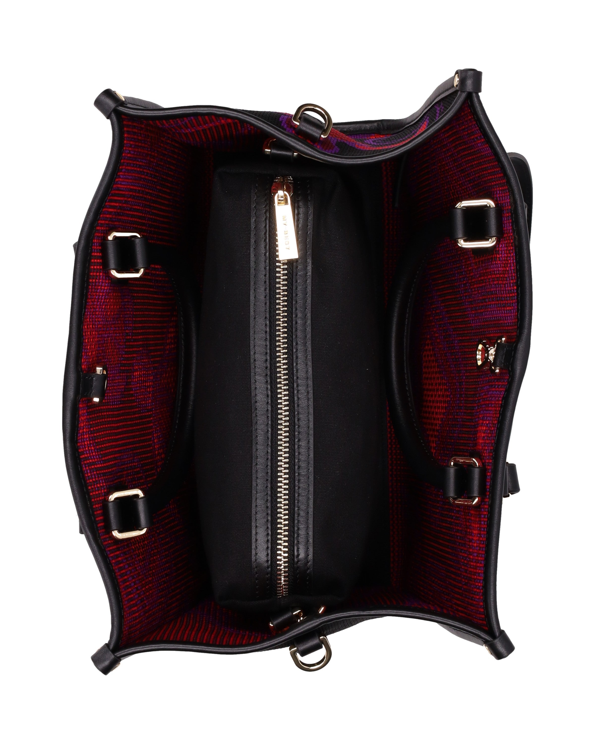 MY-BEST BAG FIRENZE MYB-2020