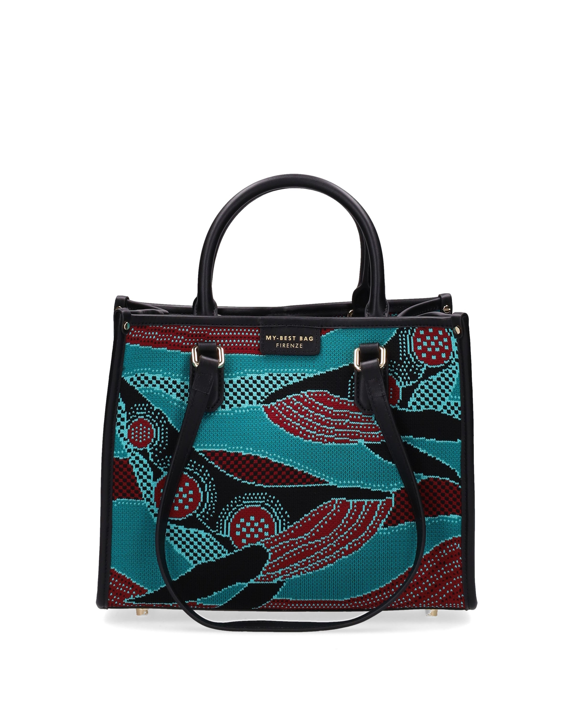 MY-BEST BAG FIRENZE MYB-2020