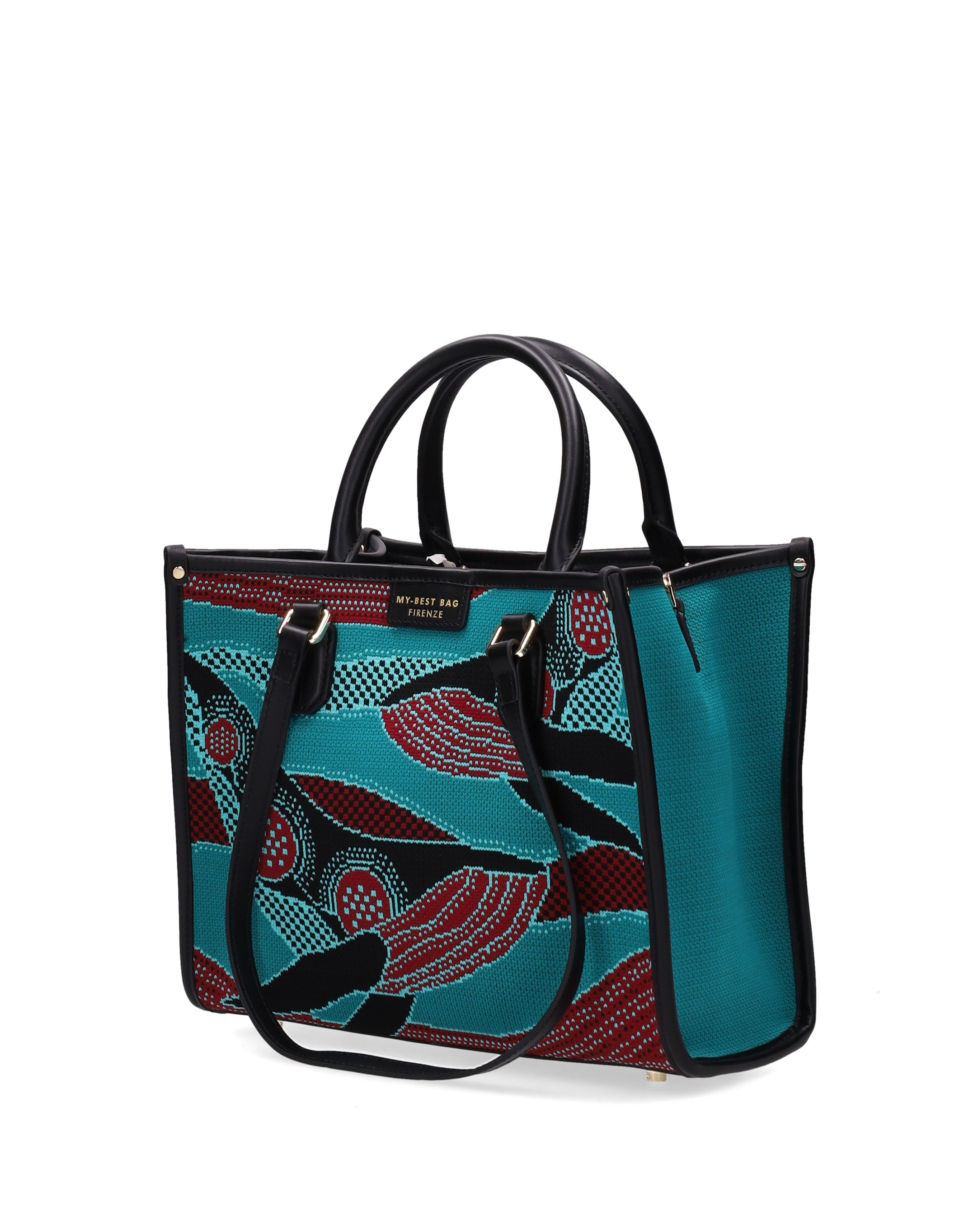 MY-BEST BAG FIRENZE MYB-2020