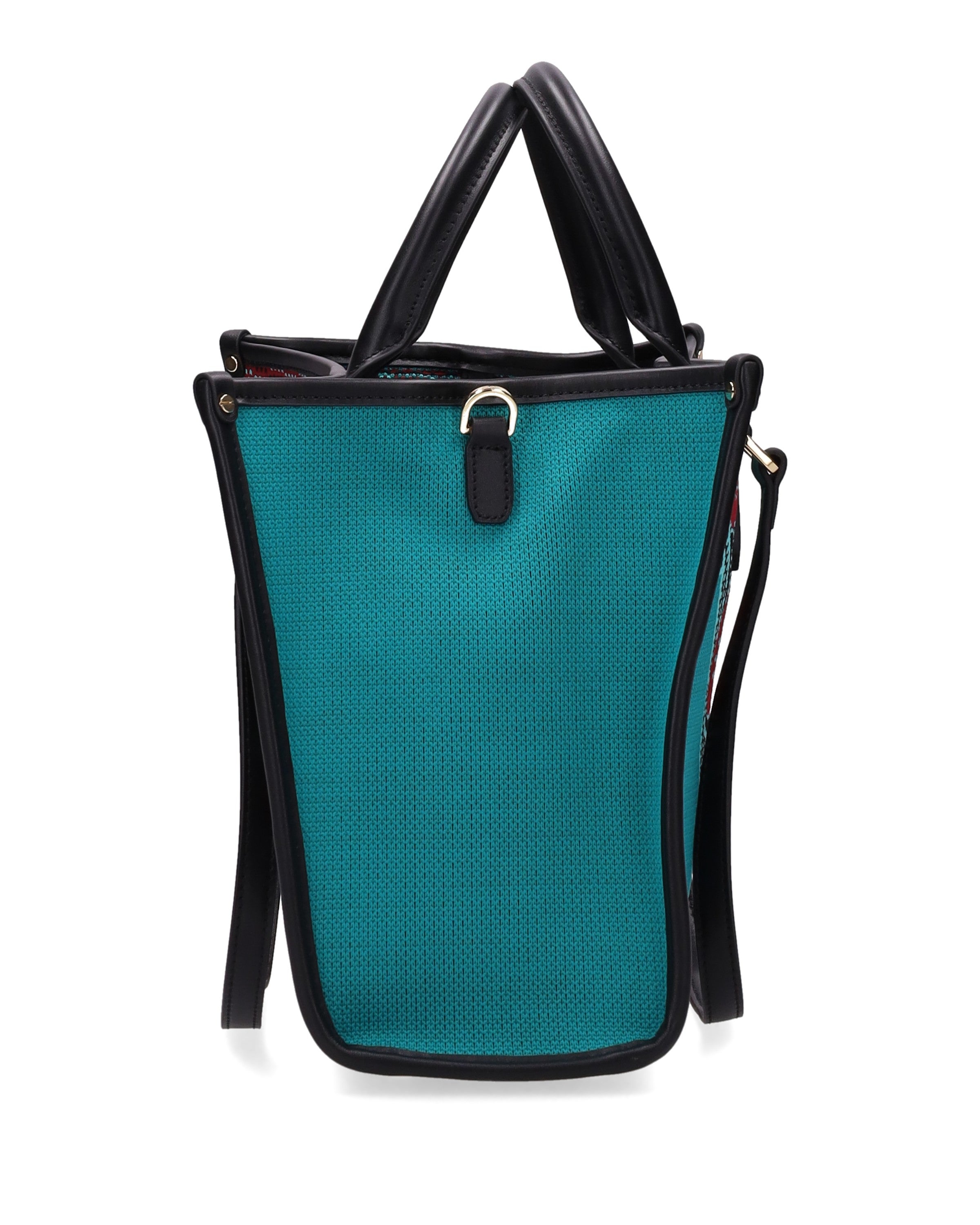 MY-BEST BAG FIRENZE MYB-2020