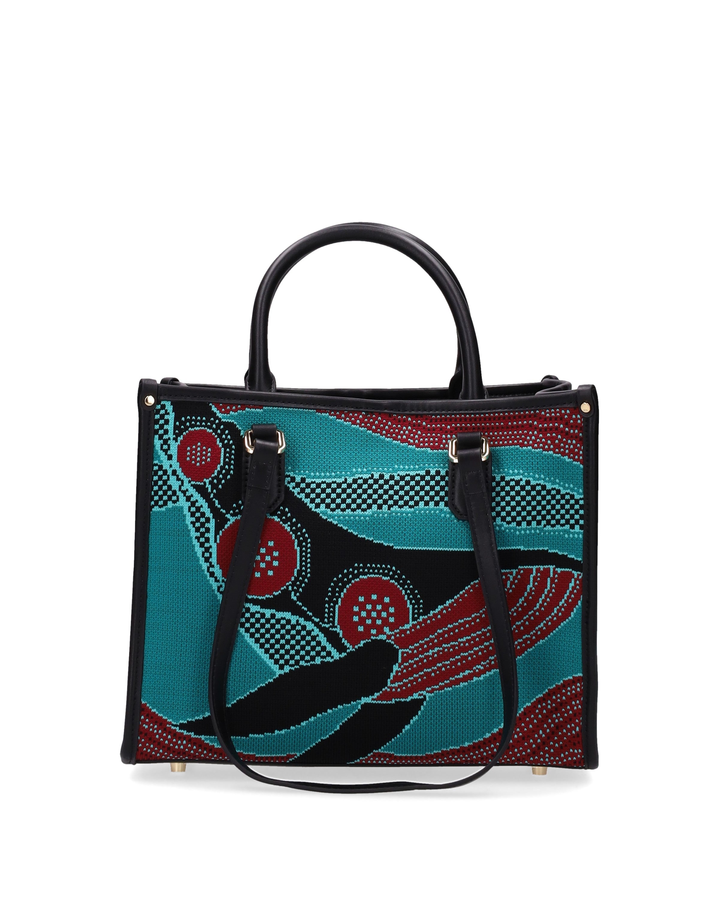 MY-BEST BAG FIRENZE MYB-2020