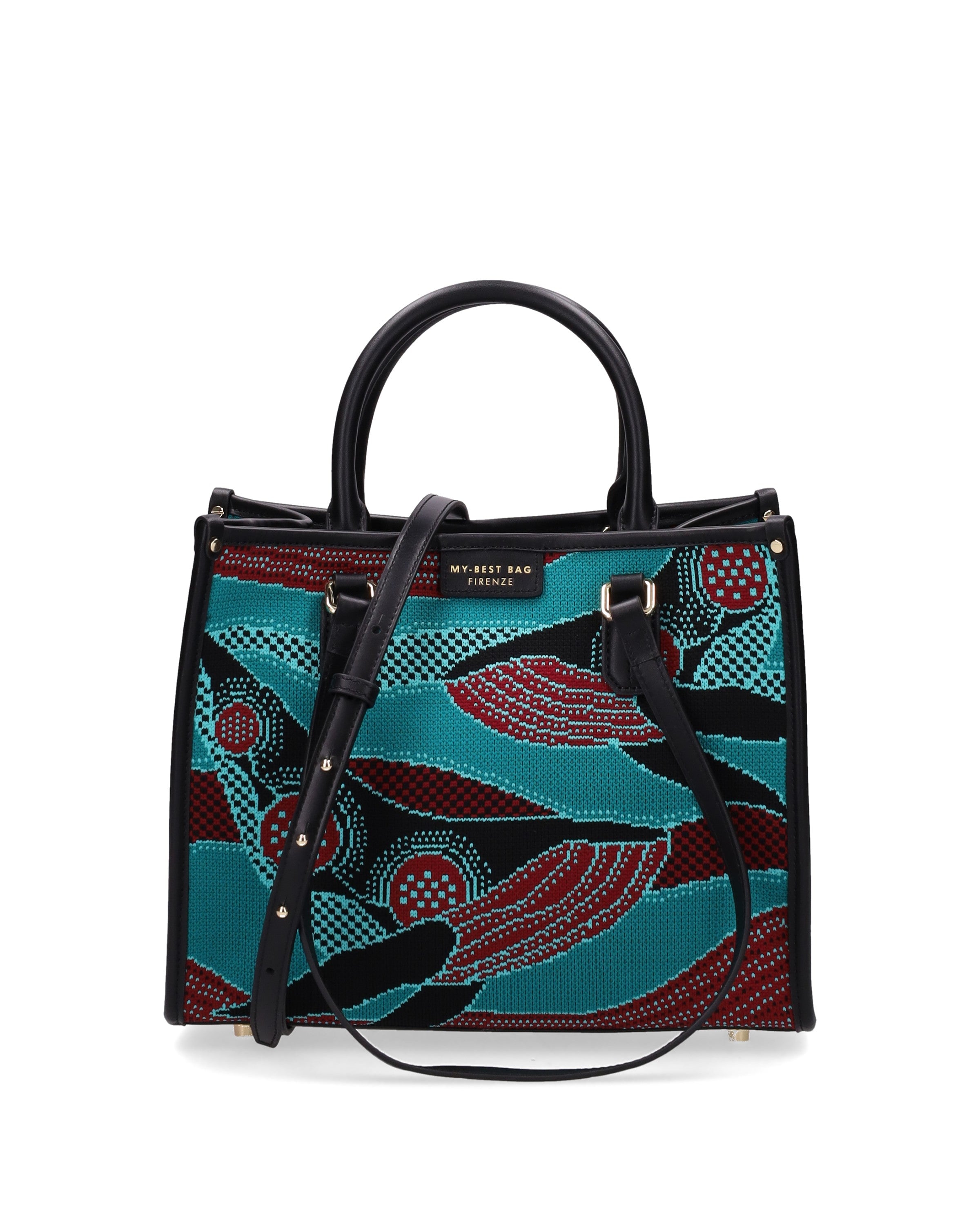 MY-BEST BAG FIRENZE MYB-2020