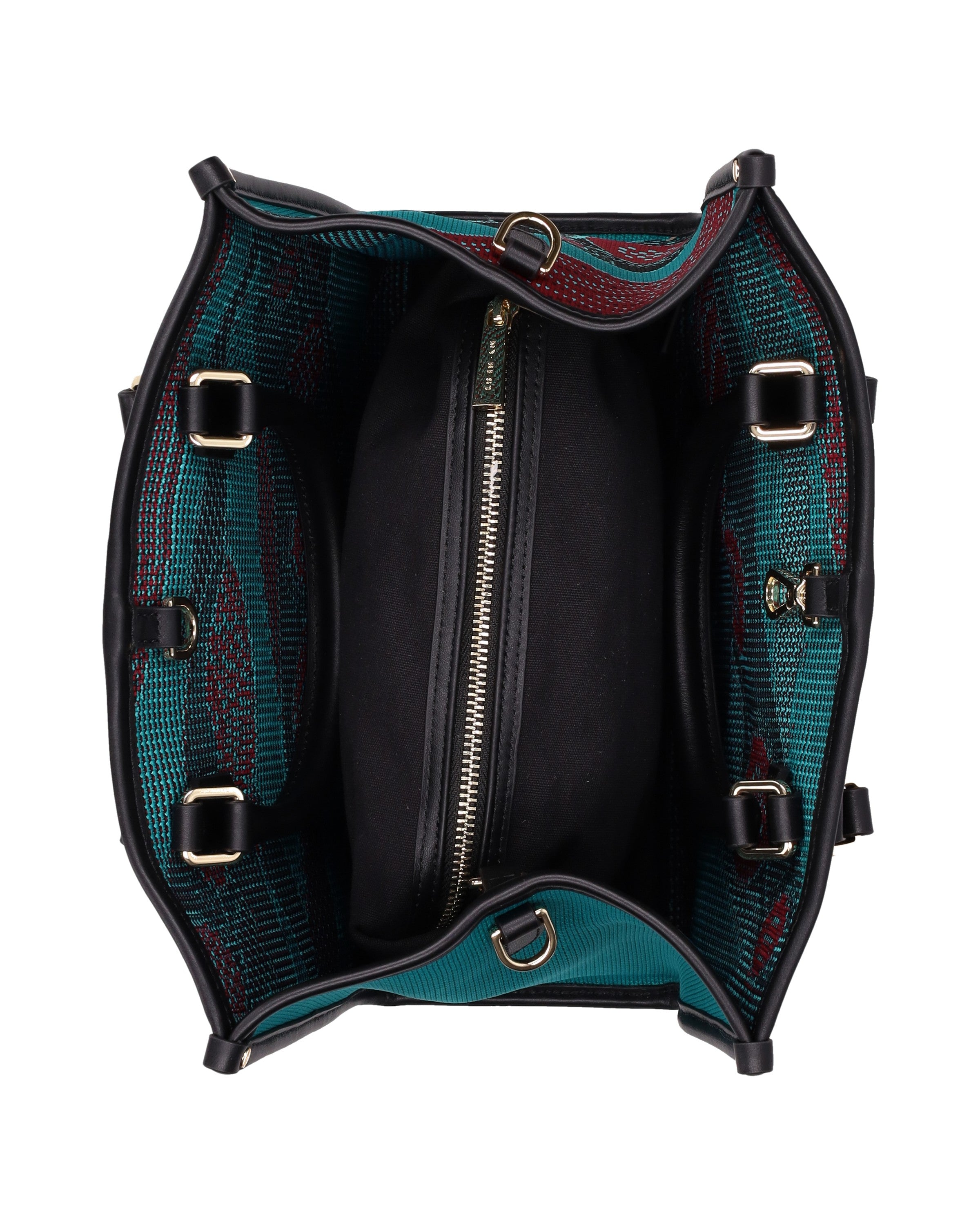 MY-BEST BAG FIRENZE MYB-2020