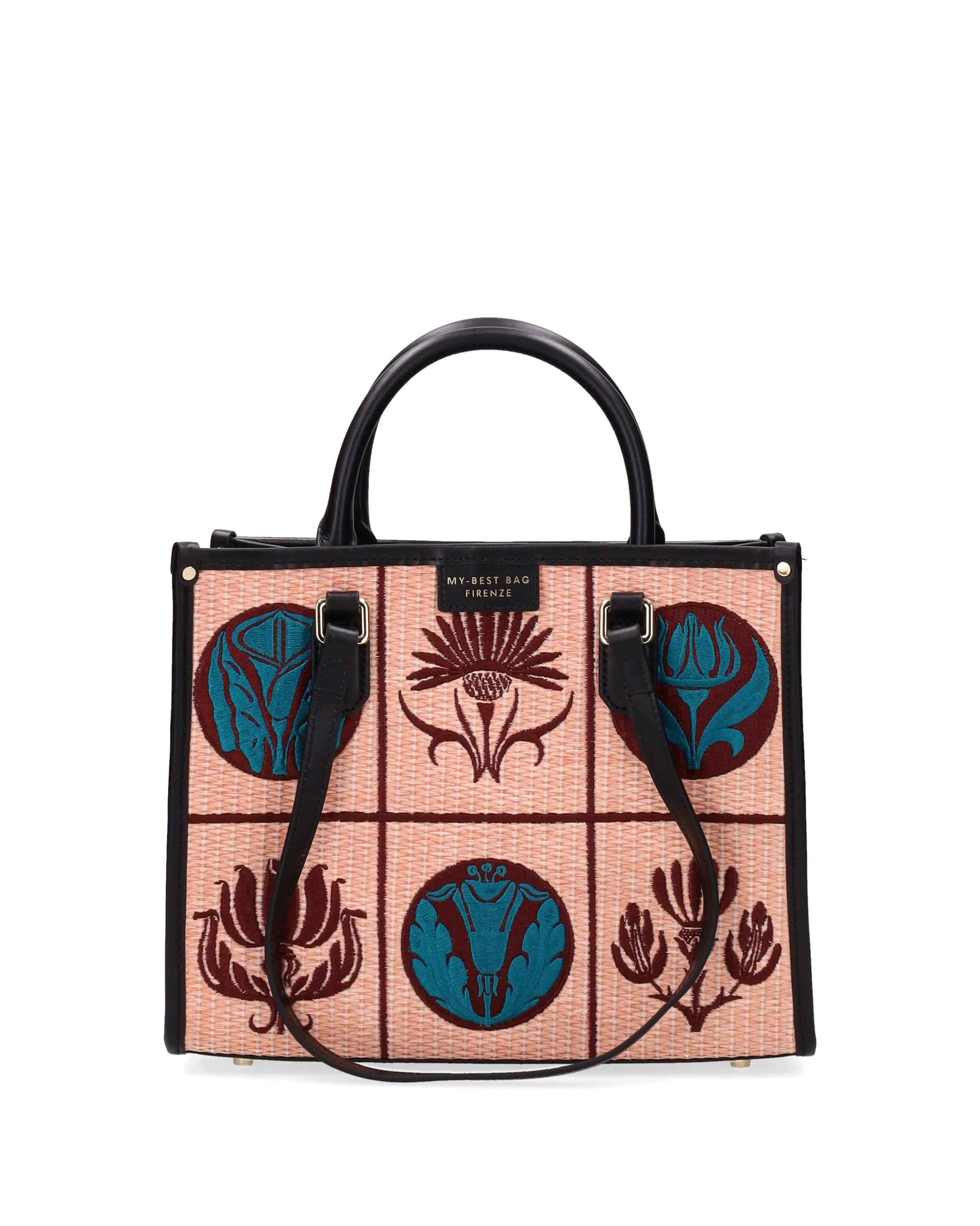 MY-BEST BAG FIRENZE MYB-2021