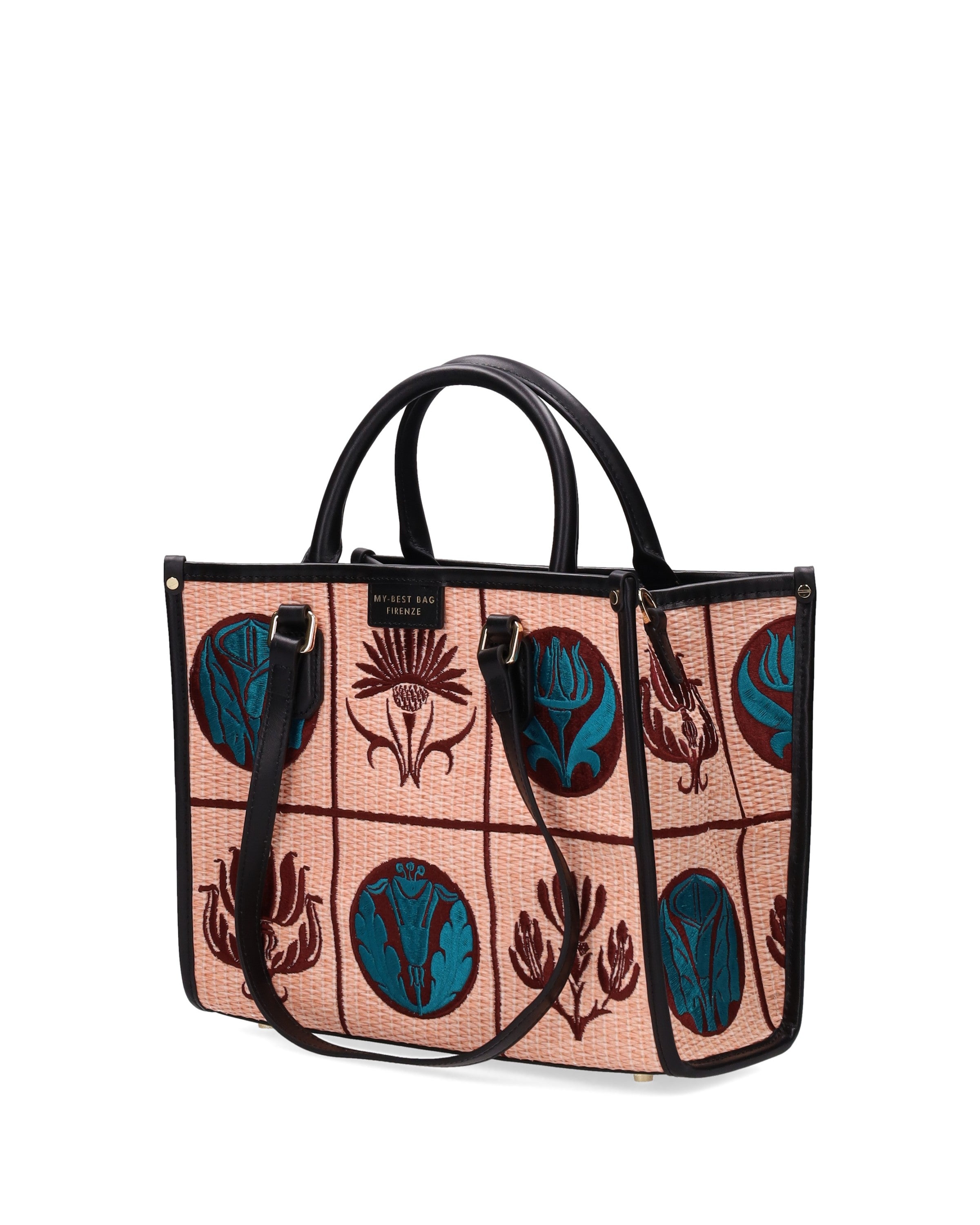 MY-BEST BAG FIRENZE MYB-2021