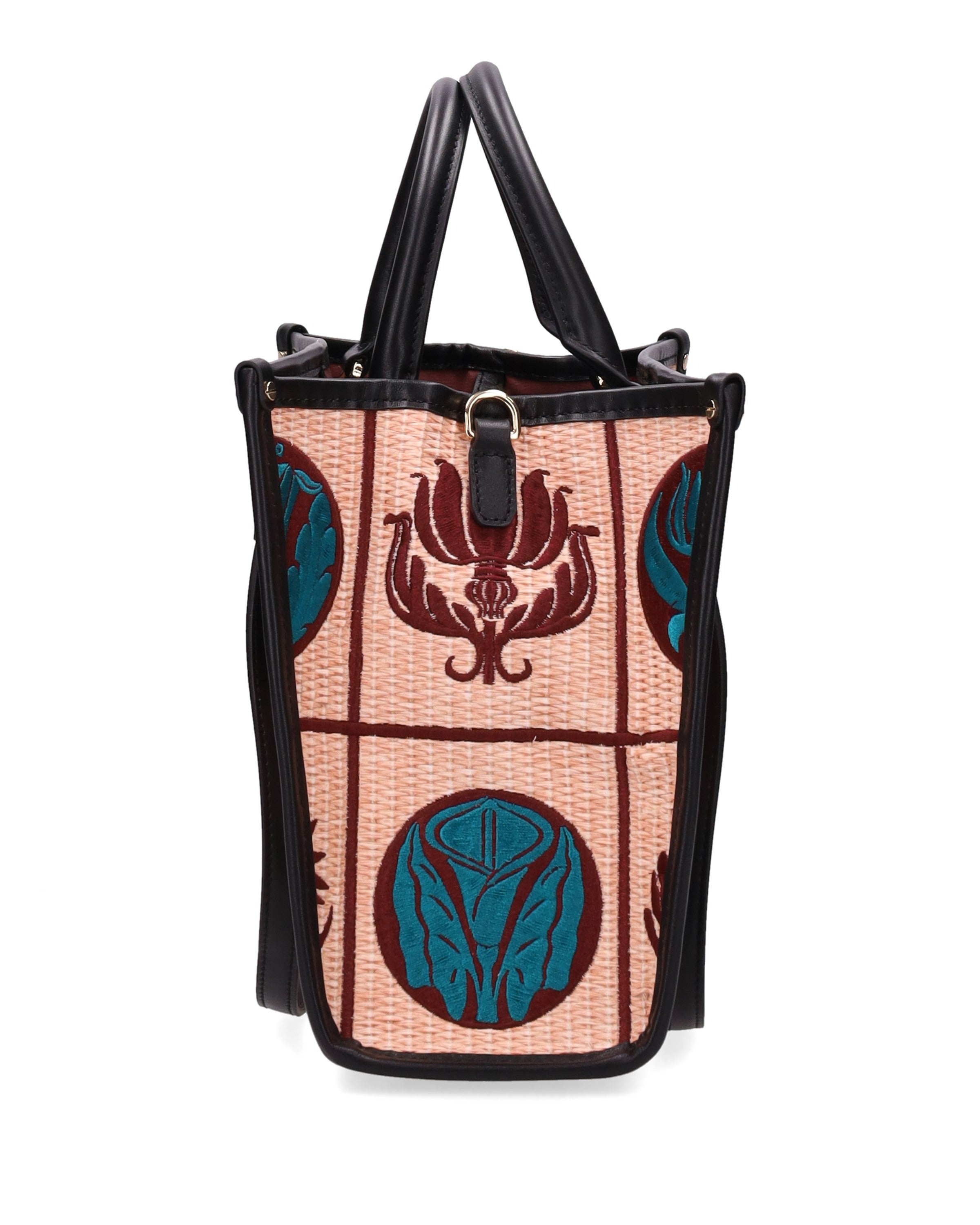 MY-BEST BAG FIRENZE MYB-2021
