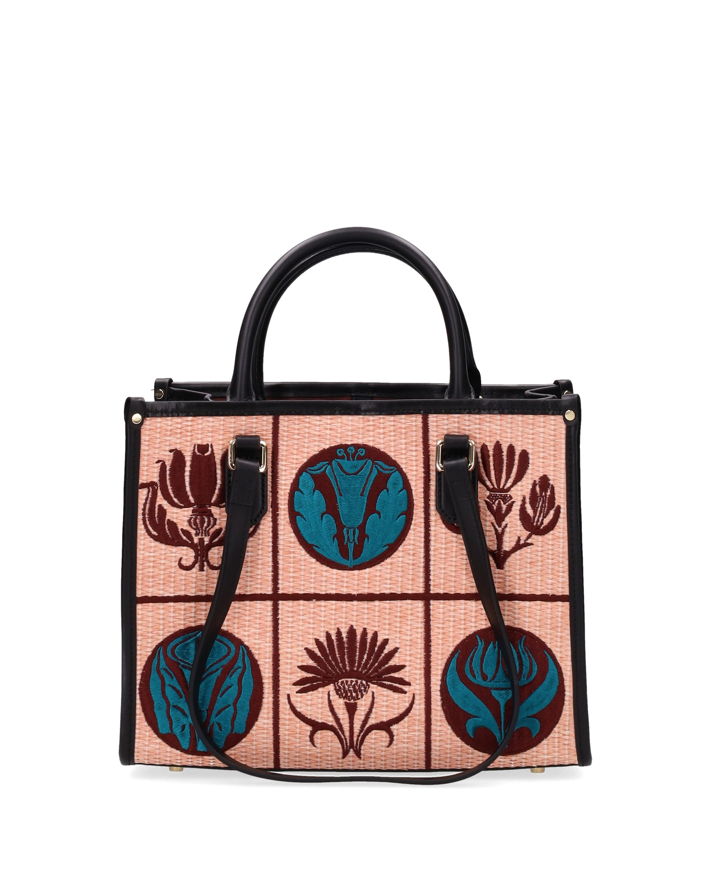 MY-BEST BAG FIRENZE MYB-2021