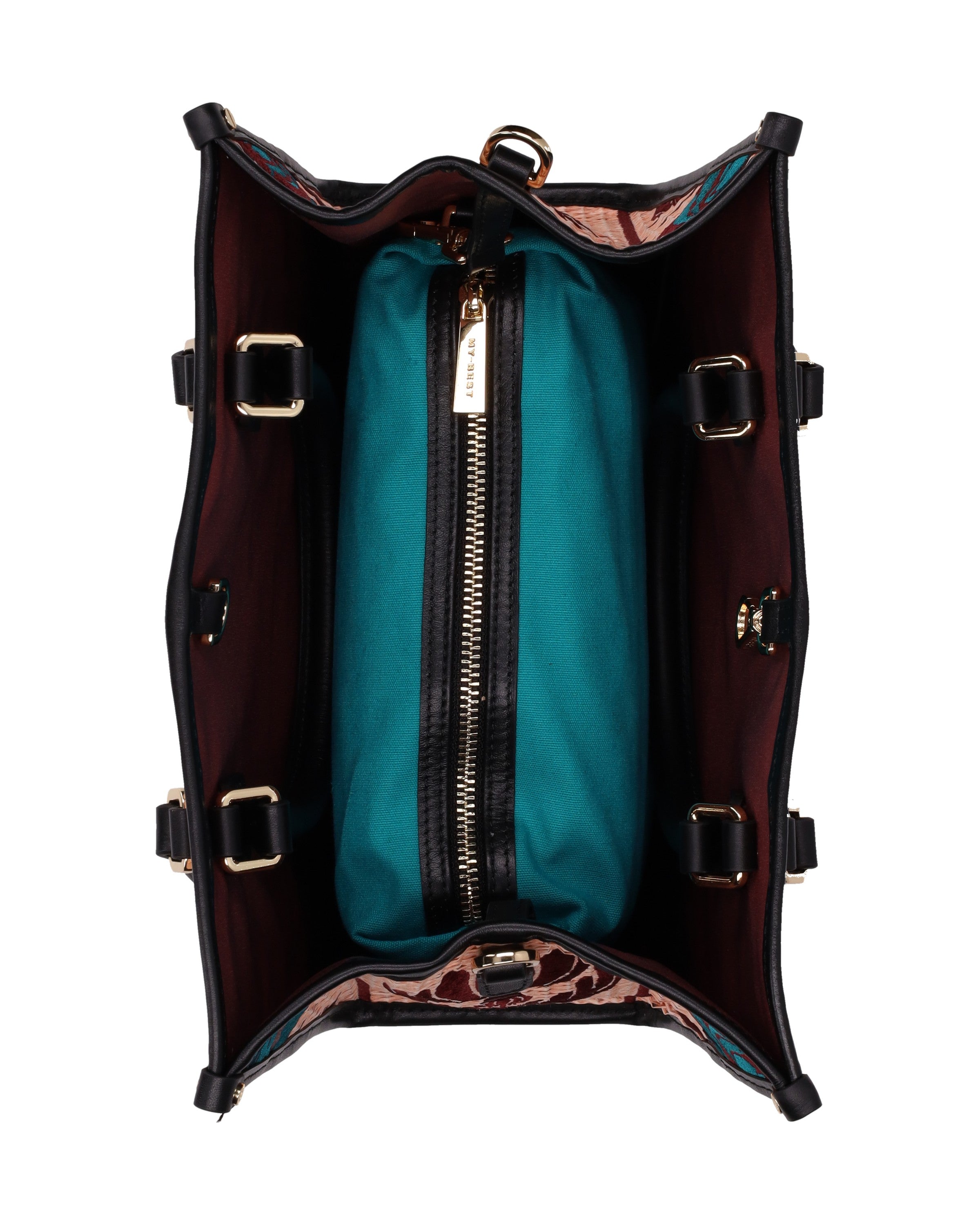 MY-BEST BAG FIRENZE MYB-2021