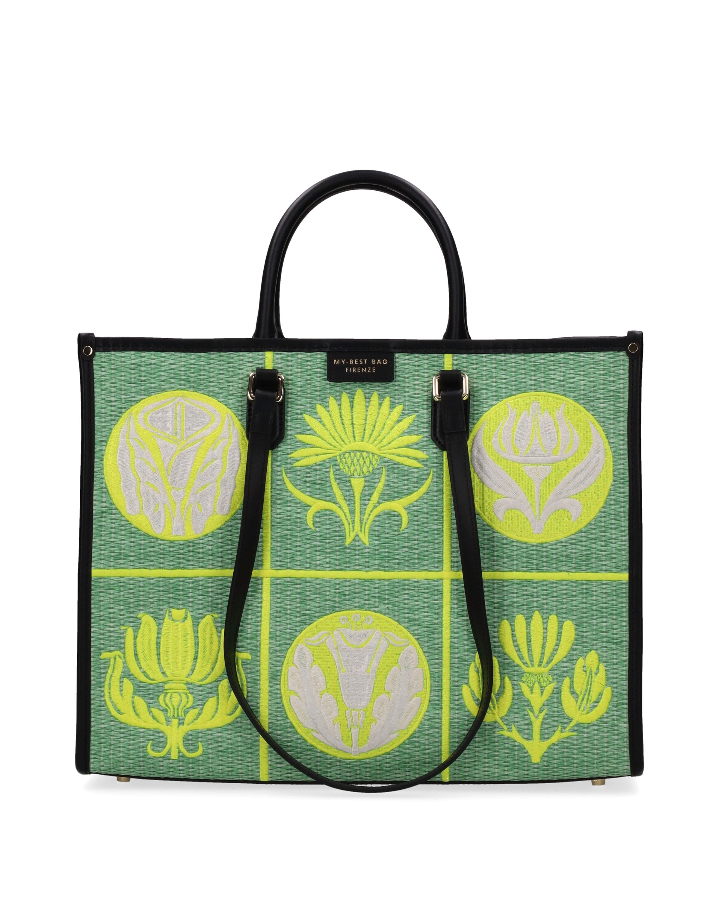 MY-BEST BAG FIRENZE MYB-2022