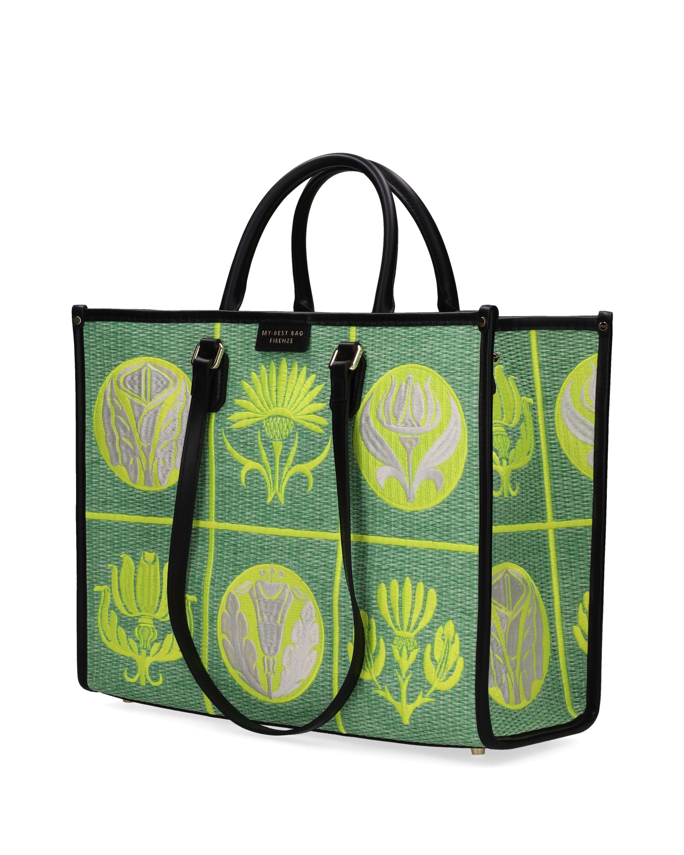 MY-BEST BAG FIRENZE MYB-2022