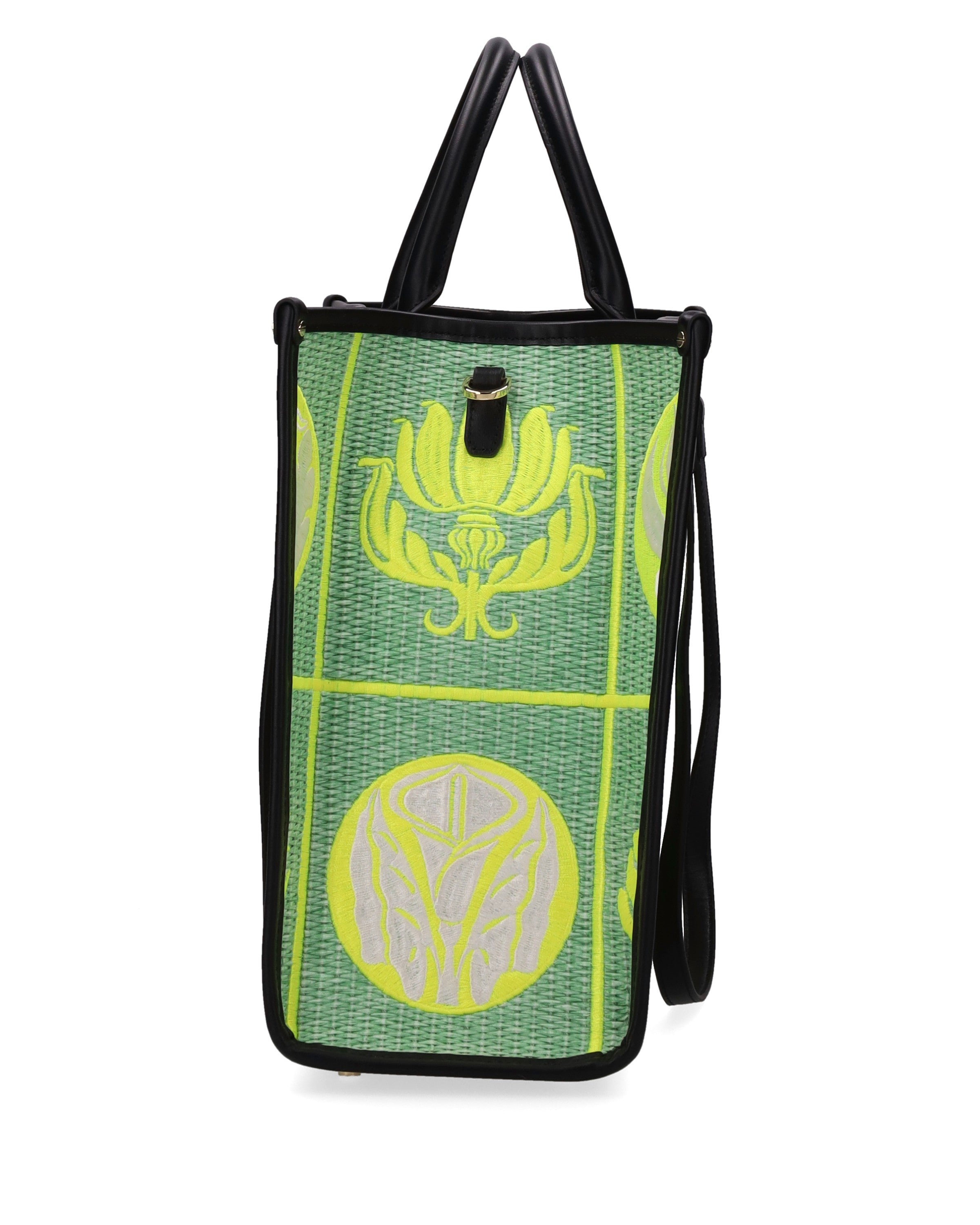 MY-BEST BAG FIRENZE MYB-2022