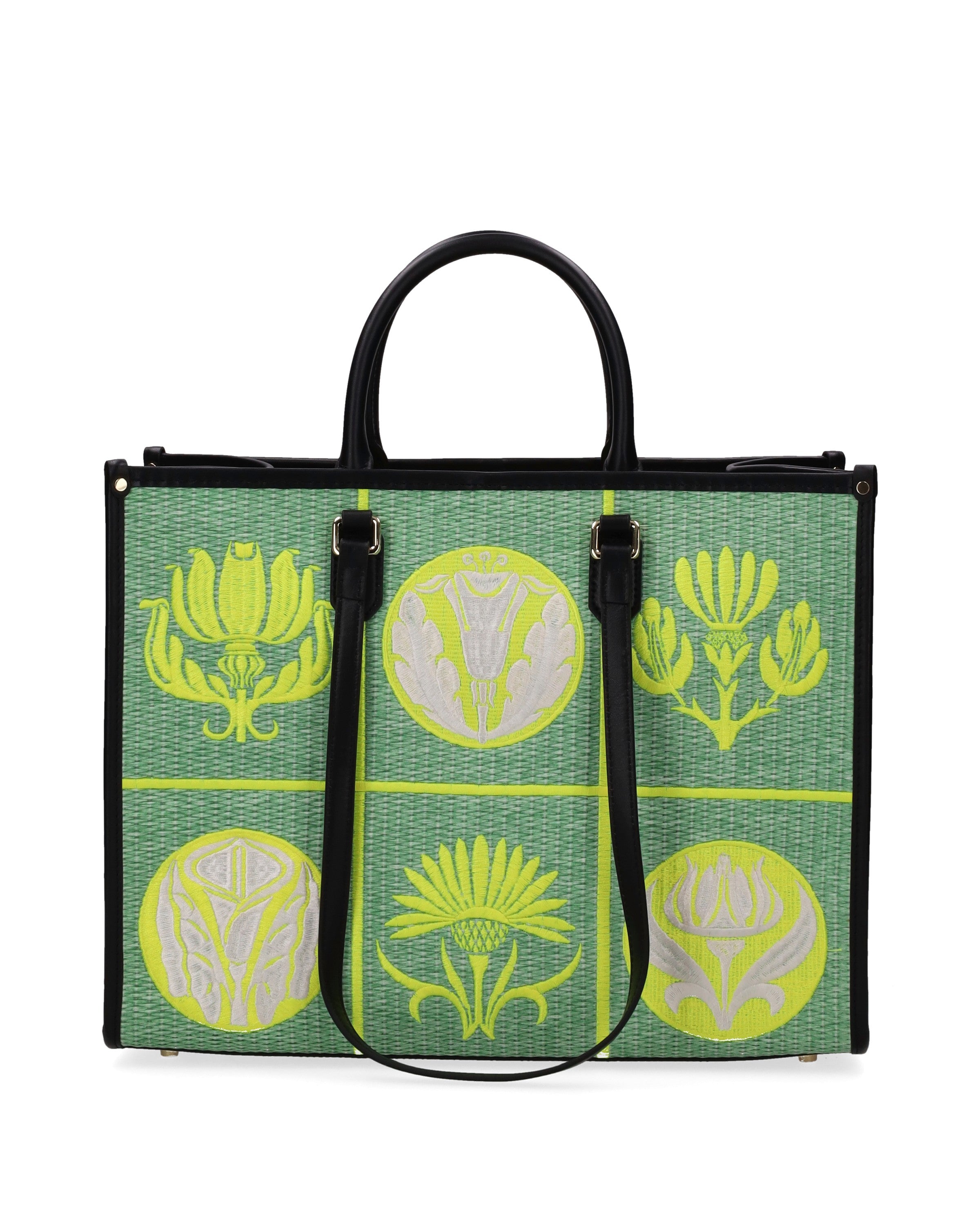 MY-BEST BAG FIRENZE MYB-2022