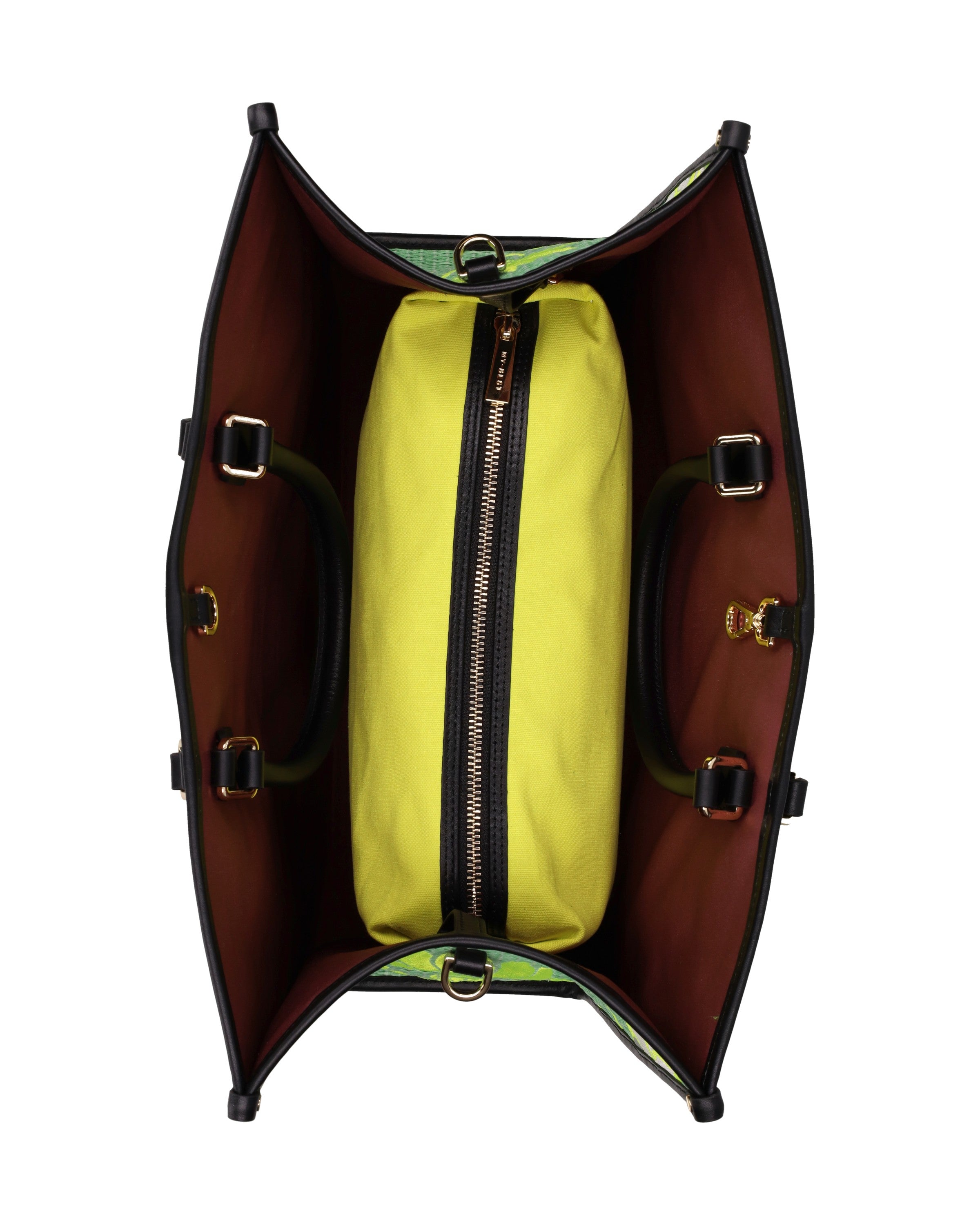 MY-BEST BAG FIRENZE MYB-2022