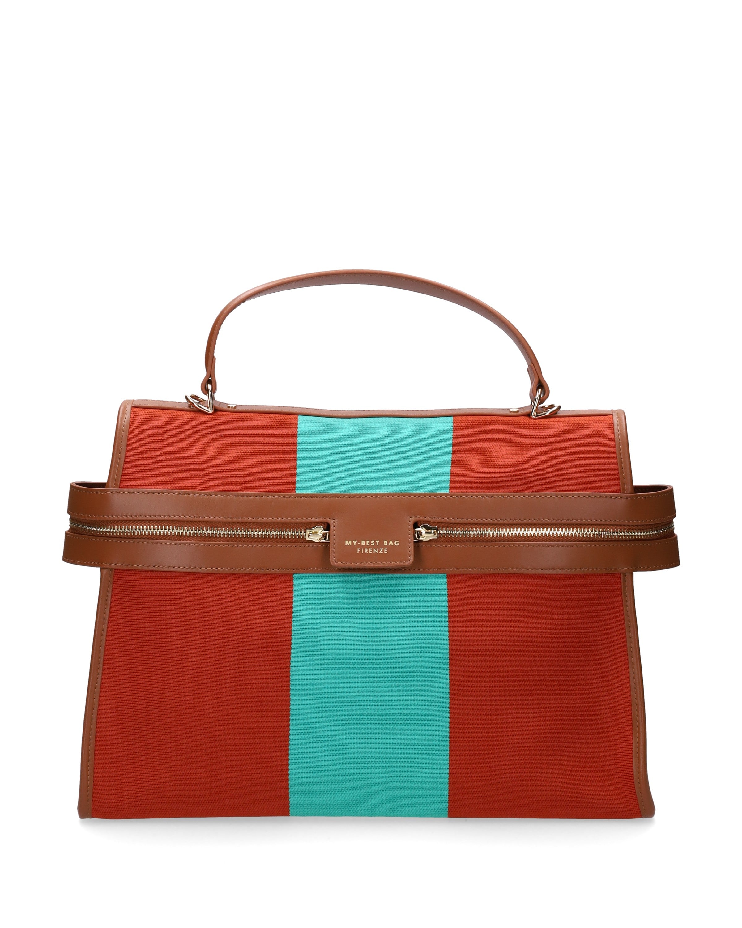MY-BEST BAG FIRENZE MYB-2024