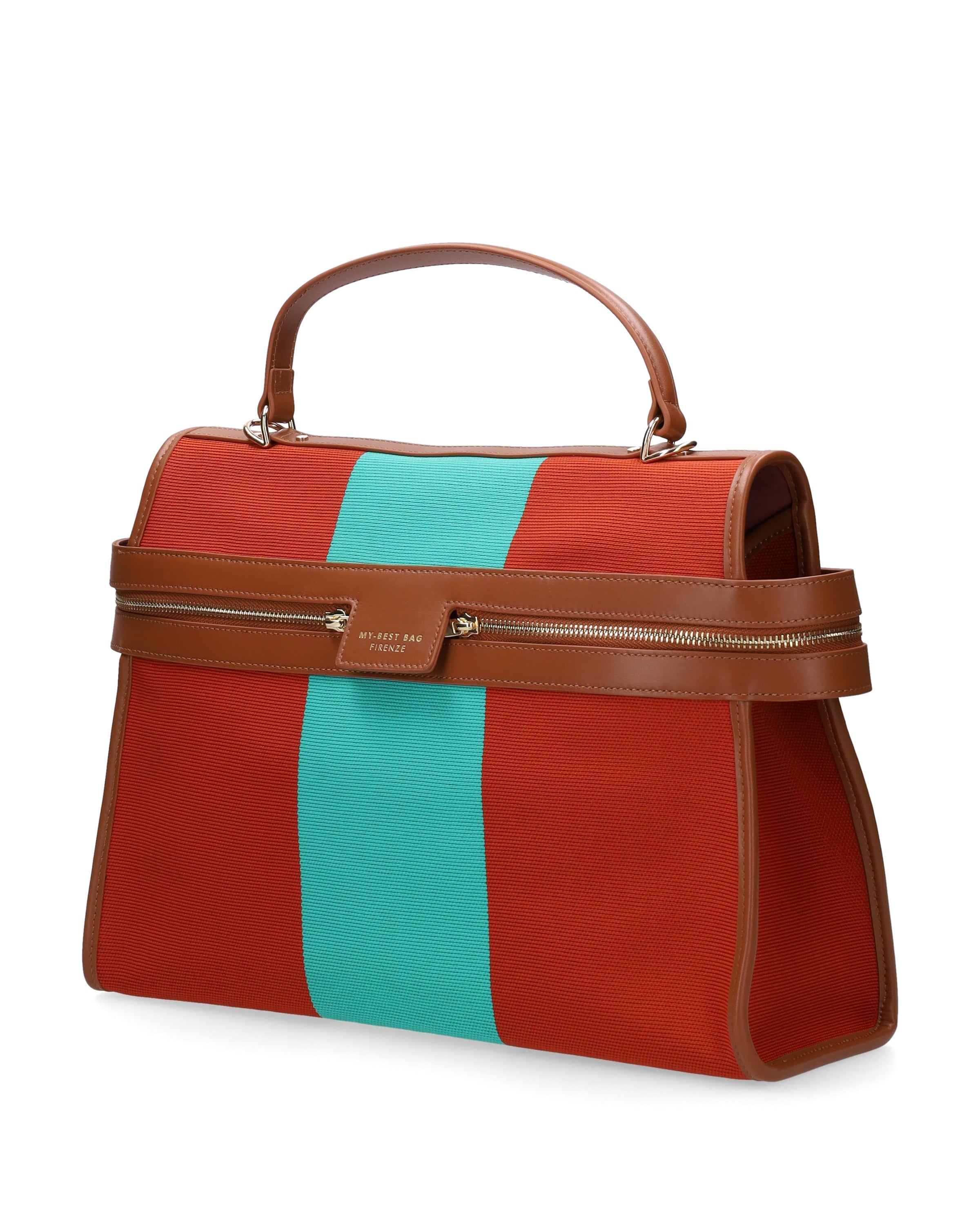 MY-BEST BAG FIRENZE MYB-2024