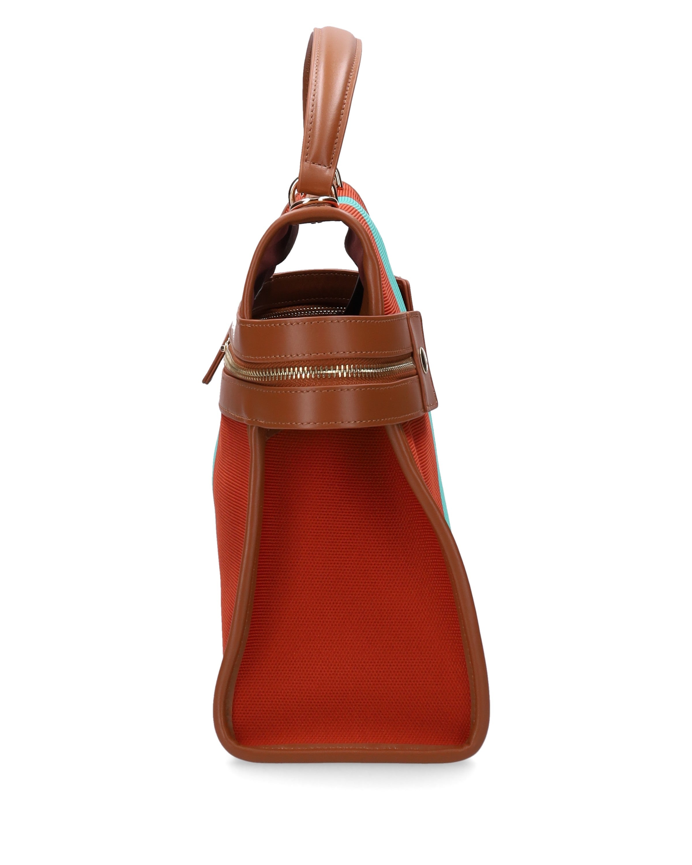 MY-BEST BAG FIRENZE MYB-2024