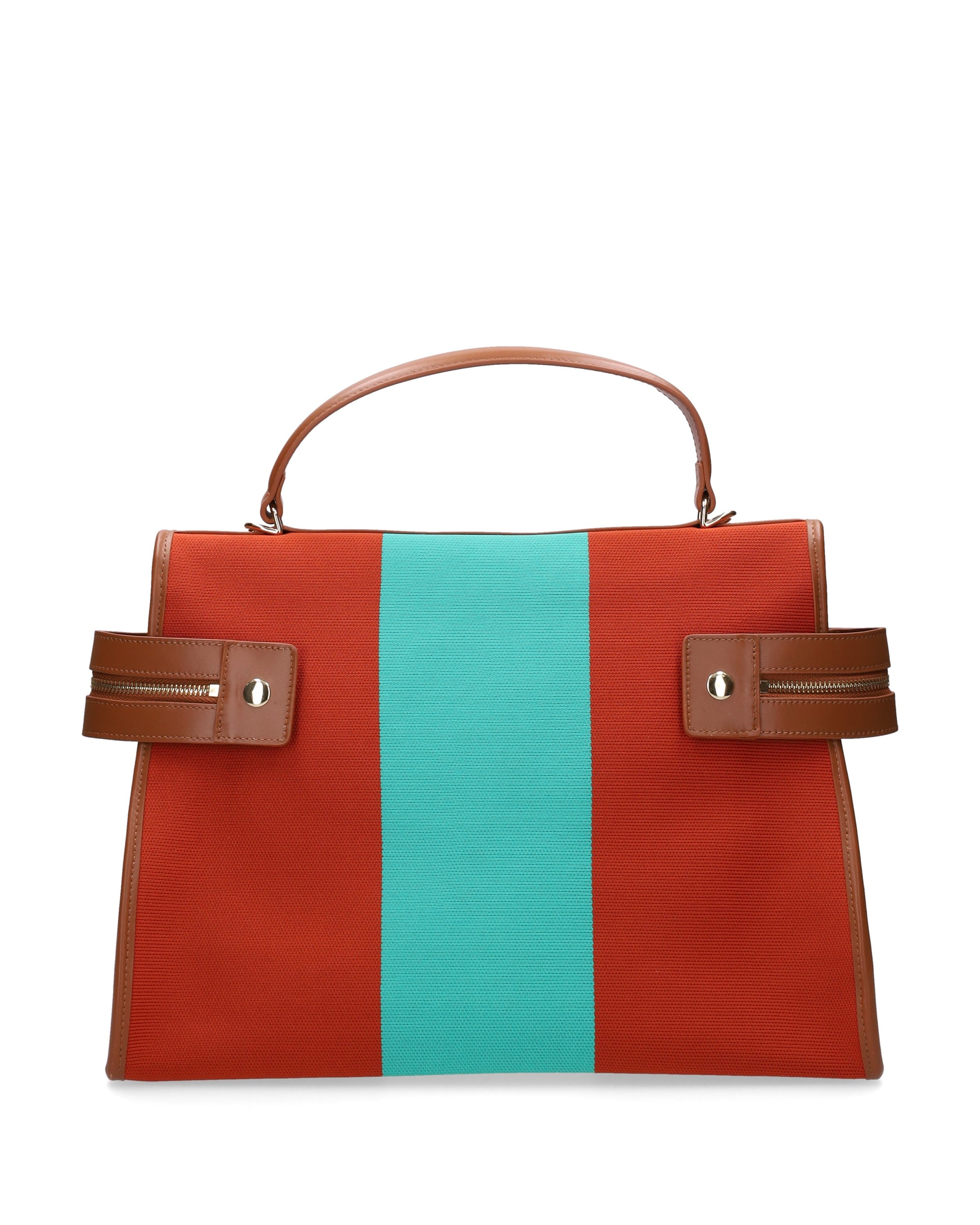 MY-BEST BAG FIRENZE MYB-2024